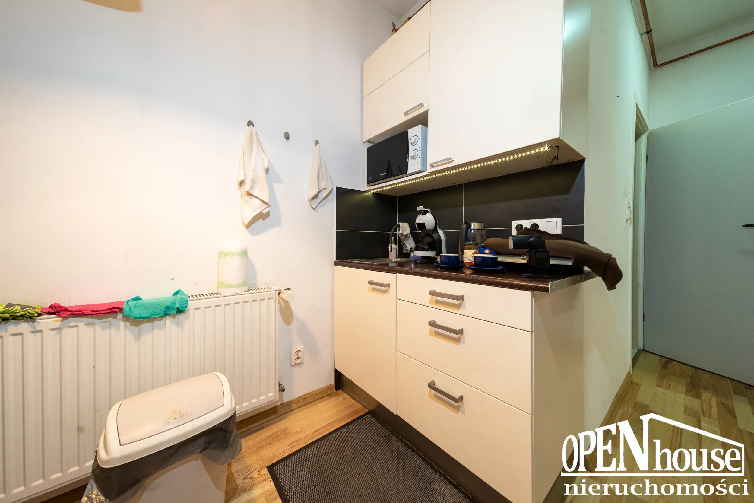 Lokal na sprzedaż Karlino – Plac Jana Pawła II 13 | 64,43 m² 12 Lokal na sprzedaż Karlino – Plac Jana Pawła II 13 | 64,43 m² - obrazek 12