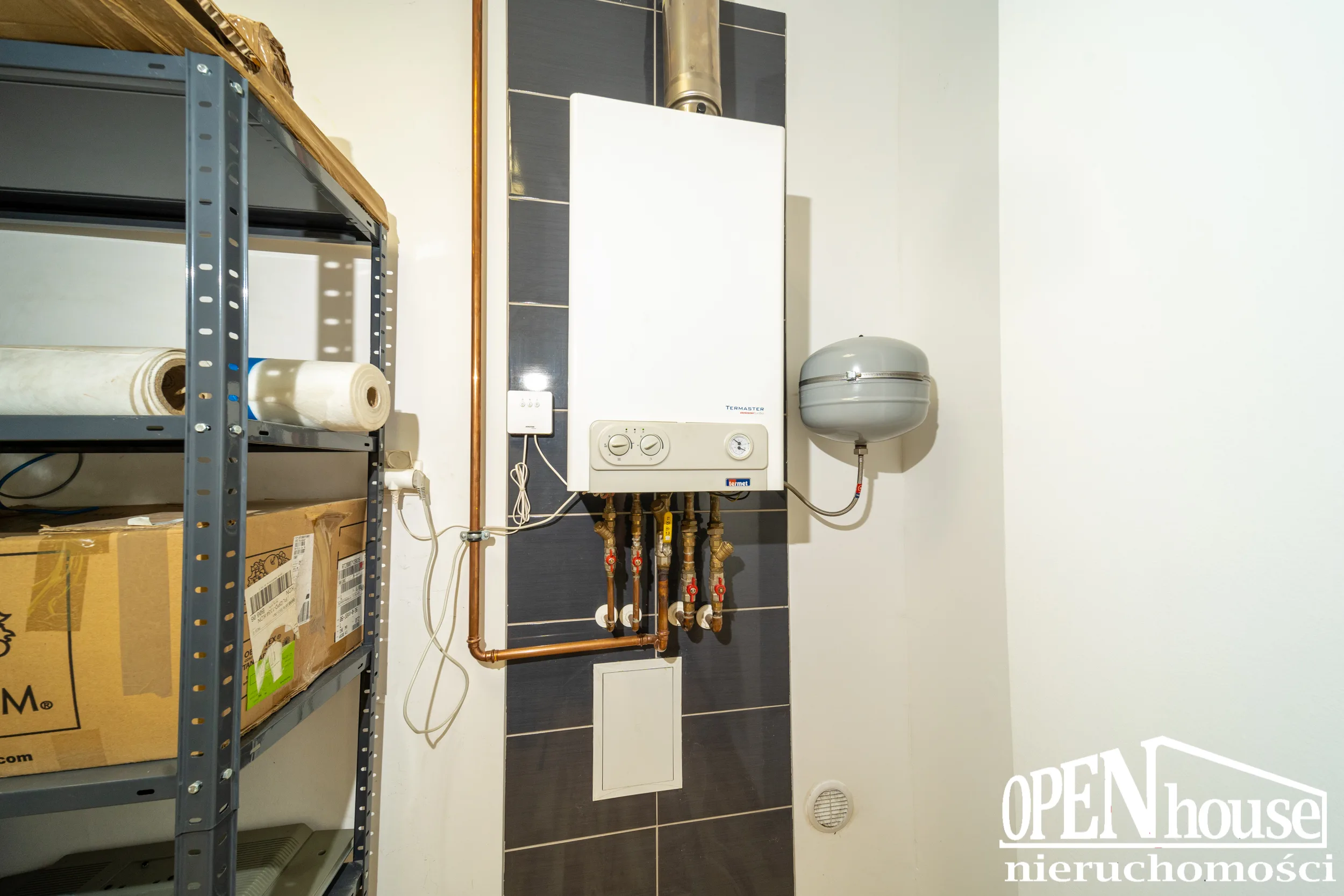 Lokal na sprzedaż Karlino – Plac Jana Pawła II 13 | 64,43 m² 13 Lokal na sprzedaż Karlino – Plac Jana Pawła II 13 | 64,43 m² - obrazek 13
