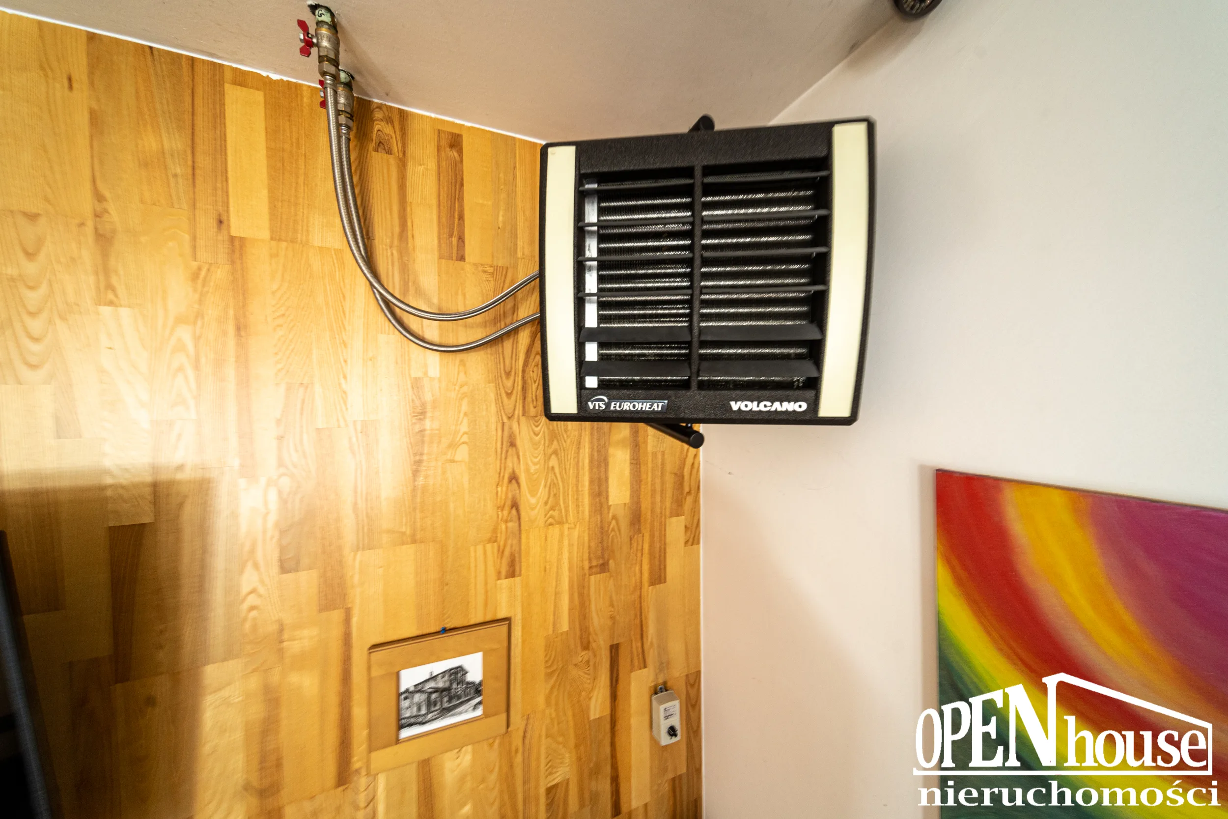 Lokal na sprzedaż Karlino – Plac Jana Pawła II 13 | 64,43 m² 14 Lokal na sprzedaż Karlino – Plac Jana Pawła II 13 | 64,43 m² - obrazek 14