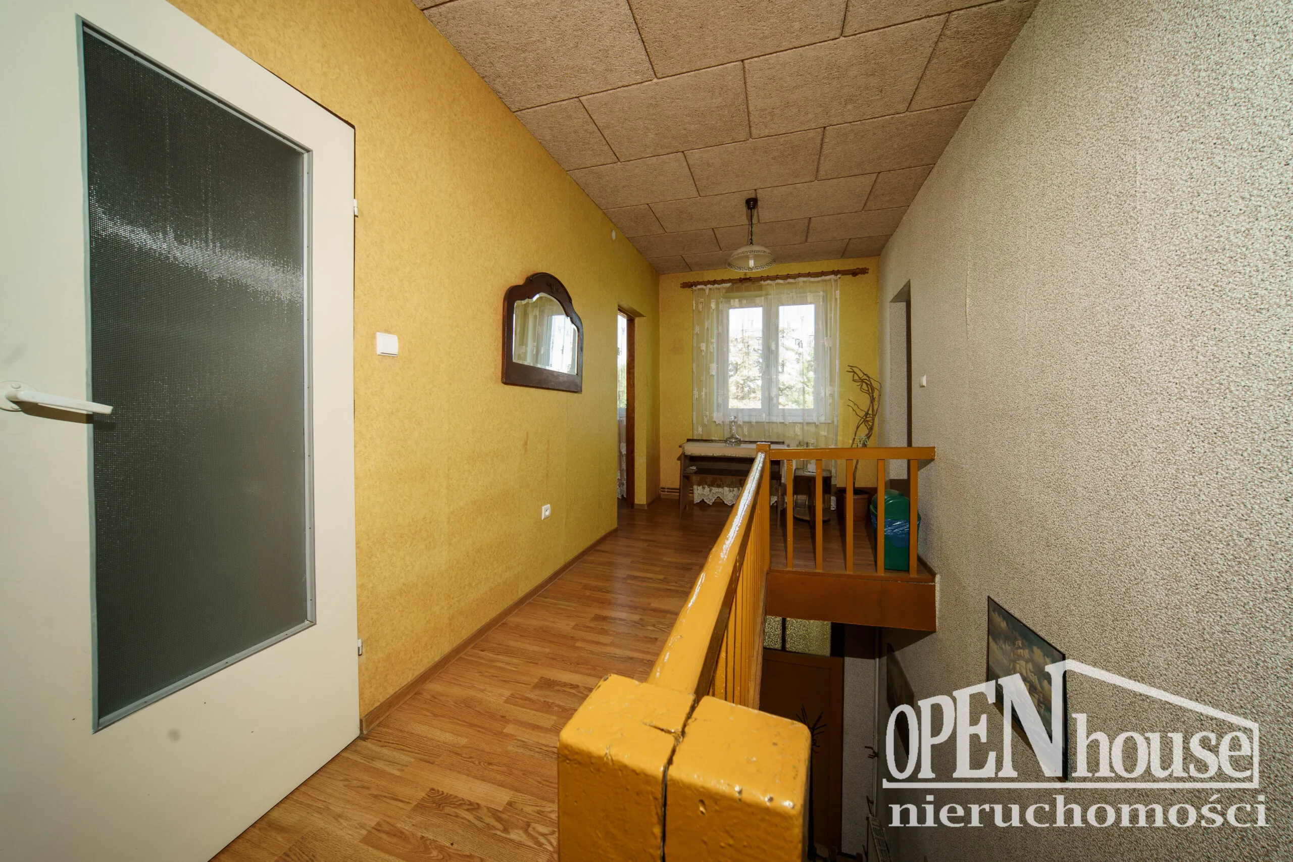 Siedlisko na sprzedaż Białogard, Rarwino – dom z prywatnym stawem, działka 17 000m2 28 Siedlisko na sprzedaż Białogard, Rarwino – dom z prywatnym stawem, działka 17 000m2 - obrazek 28