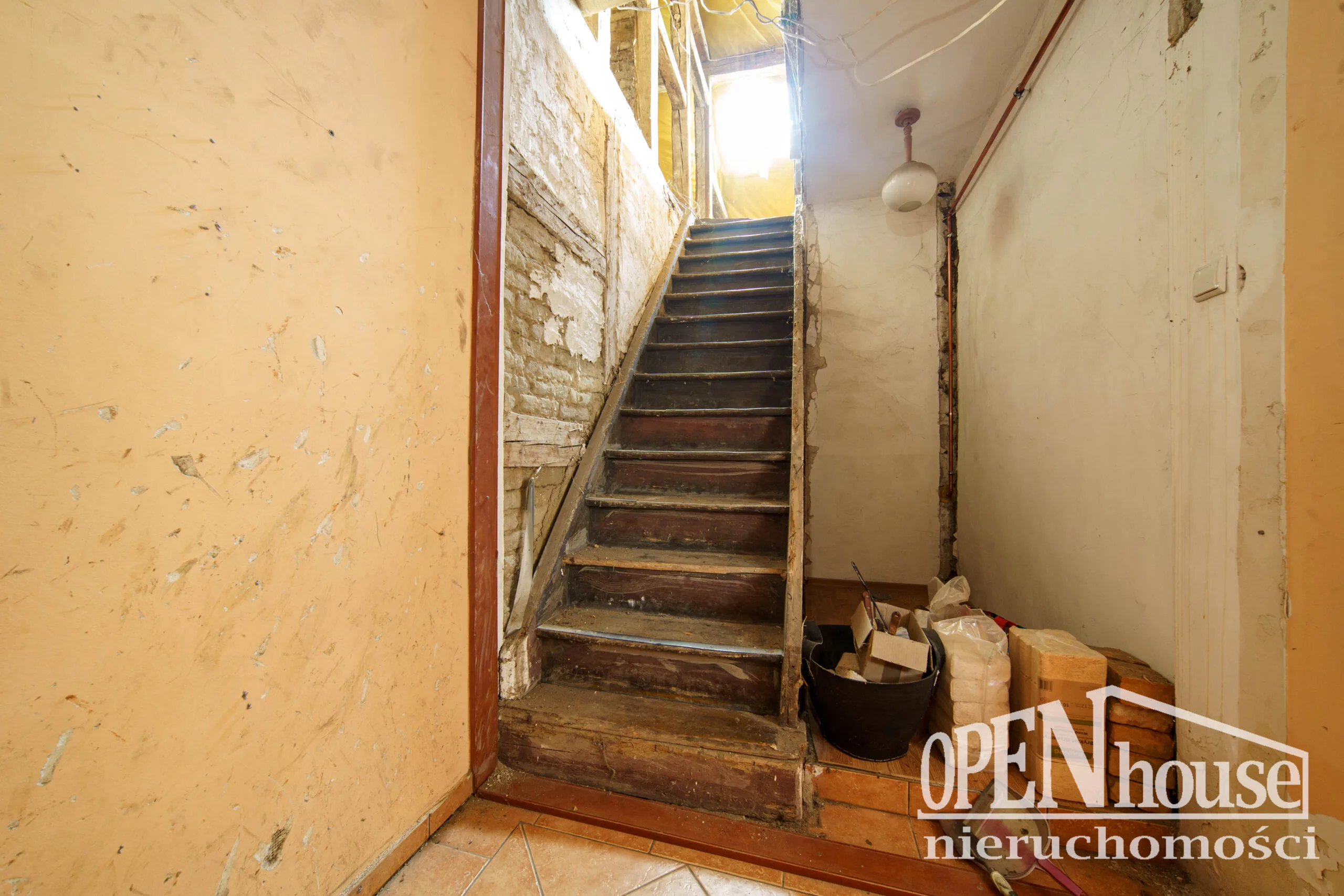 🏡 Dom na sprzedaż Białogard – ul. Aldony 7, ok. 150 m², działka 935 m² 17 🏡 Dom na sprzedaż Białogard – ul. Aldony 7, ok. 150 m², działka 935 m² - obrazek 17