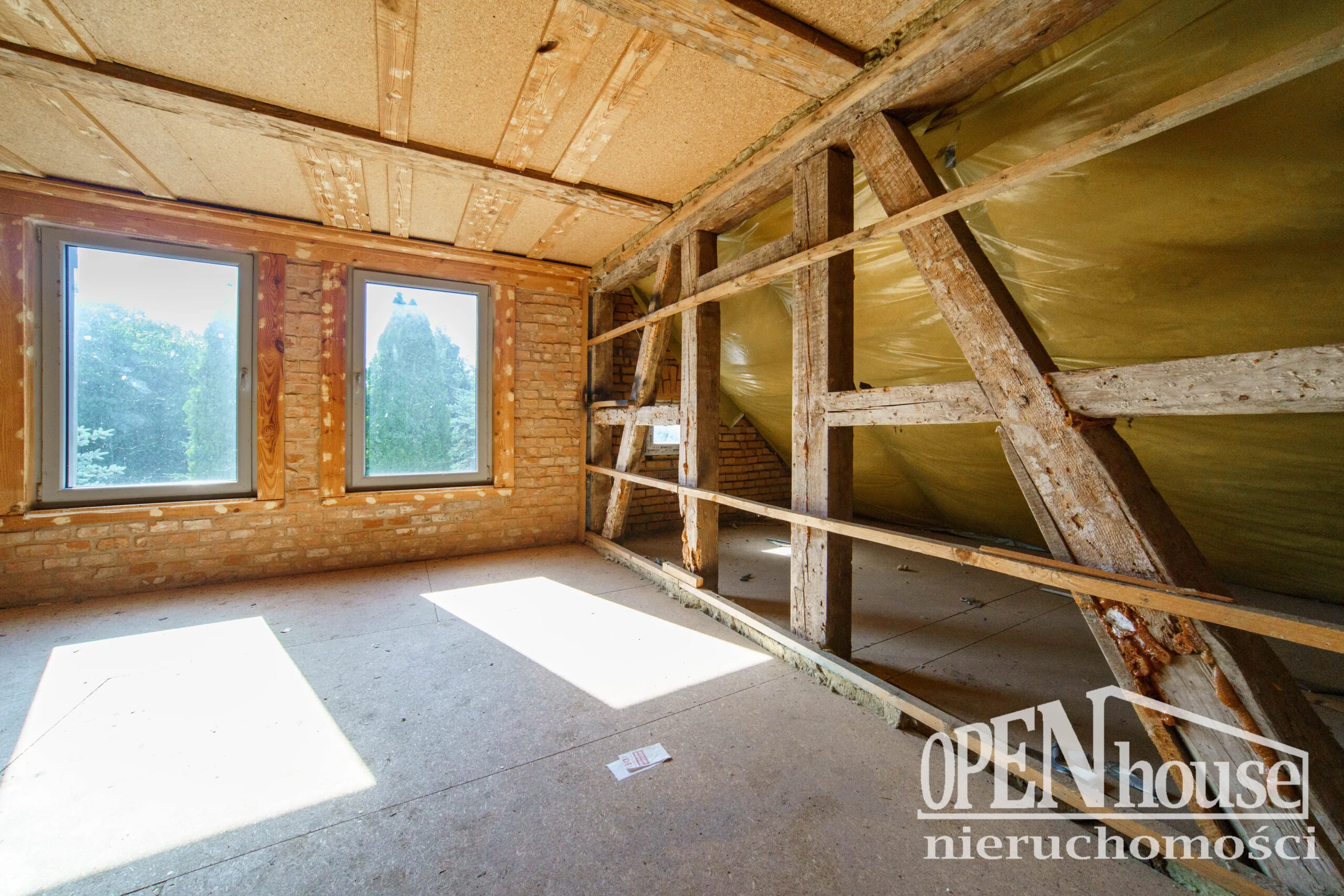 🏡 Dom na sprzedaż Białogard – ul. Aldony 7, ok. 150 m², działka 935 m² 18 🏡 Dom na sprzedaż Białogard – ul. Aldony 7, ok. 150 m², działka 935 m² - obrazek 18