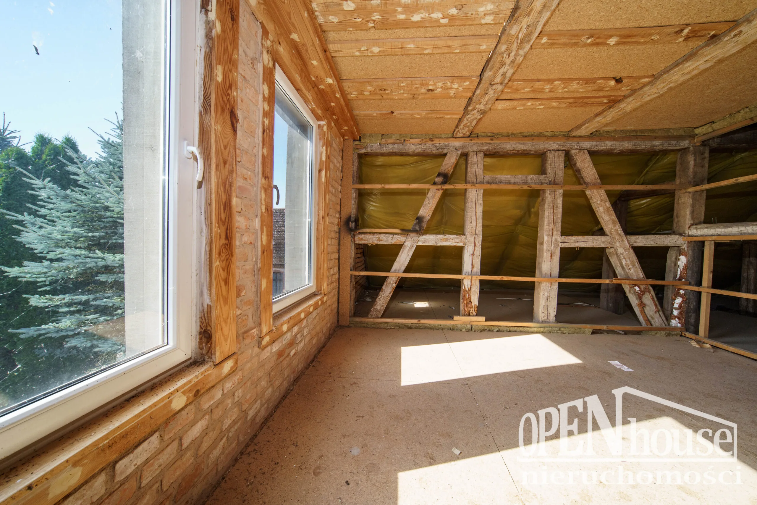 🏡 Dom na sprzedaż Białogard – ul. Aldony 7, ok. 150 m², działka 935 m² 19 🏡 Dom na sprzedaż Białogard – ul. Aldony 7, ok. 150 m², działka 935 m² - obrazek 19