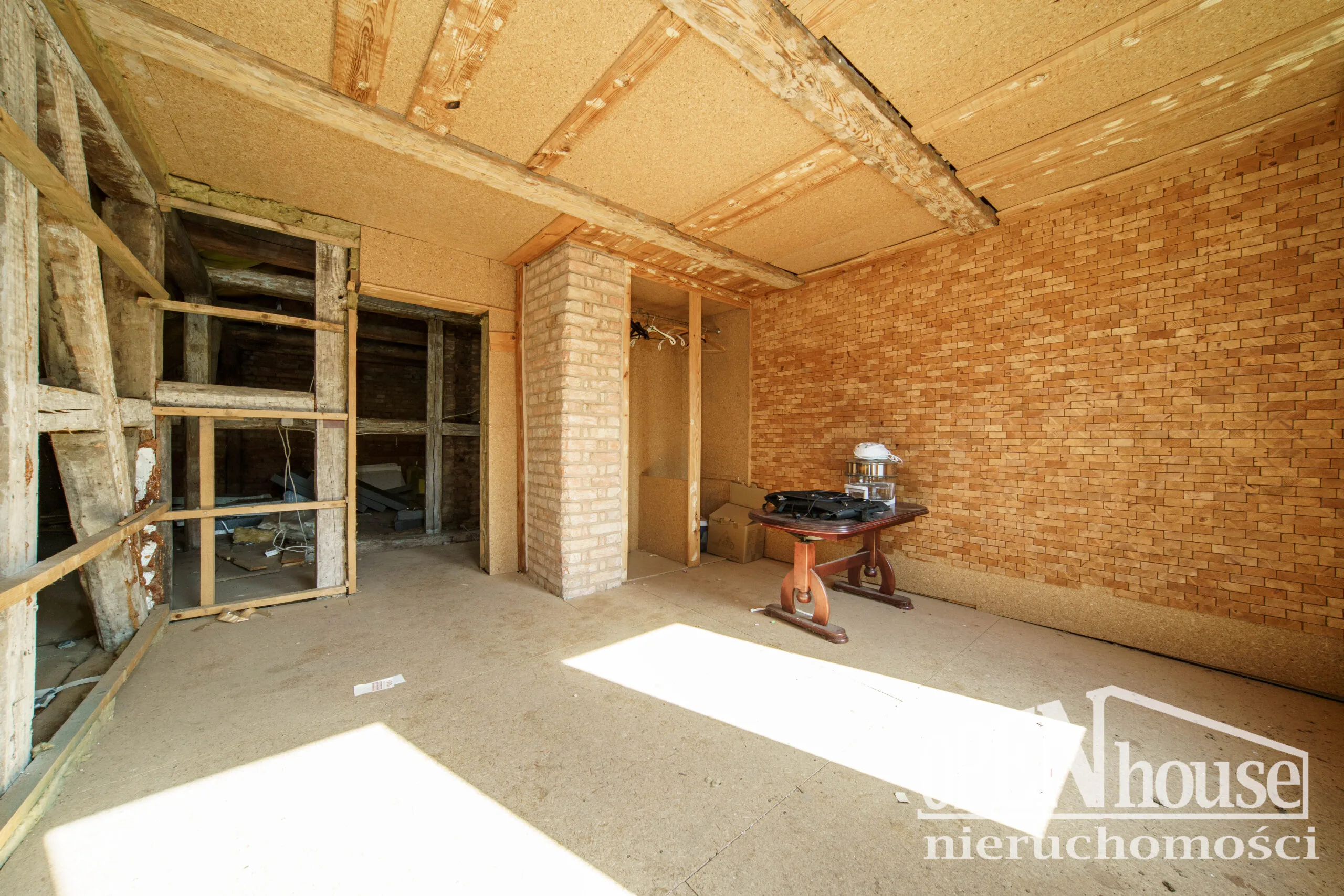 🏡 Dom na sprzedaż Białogard – ul. Aldony 7, ok. 150 m², działka 935 m² 20 🏡 Dom na sprzedaż Białogard – ul. Aldony 7, ok. 150 m², działka 935 m² - obrazek 20