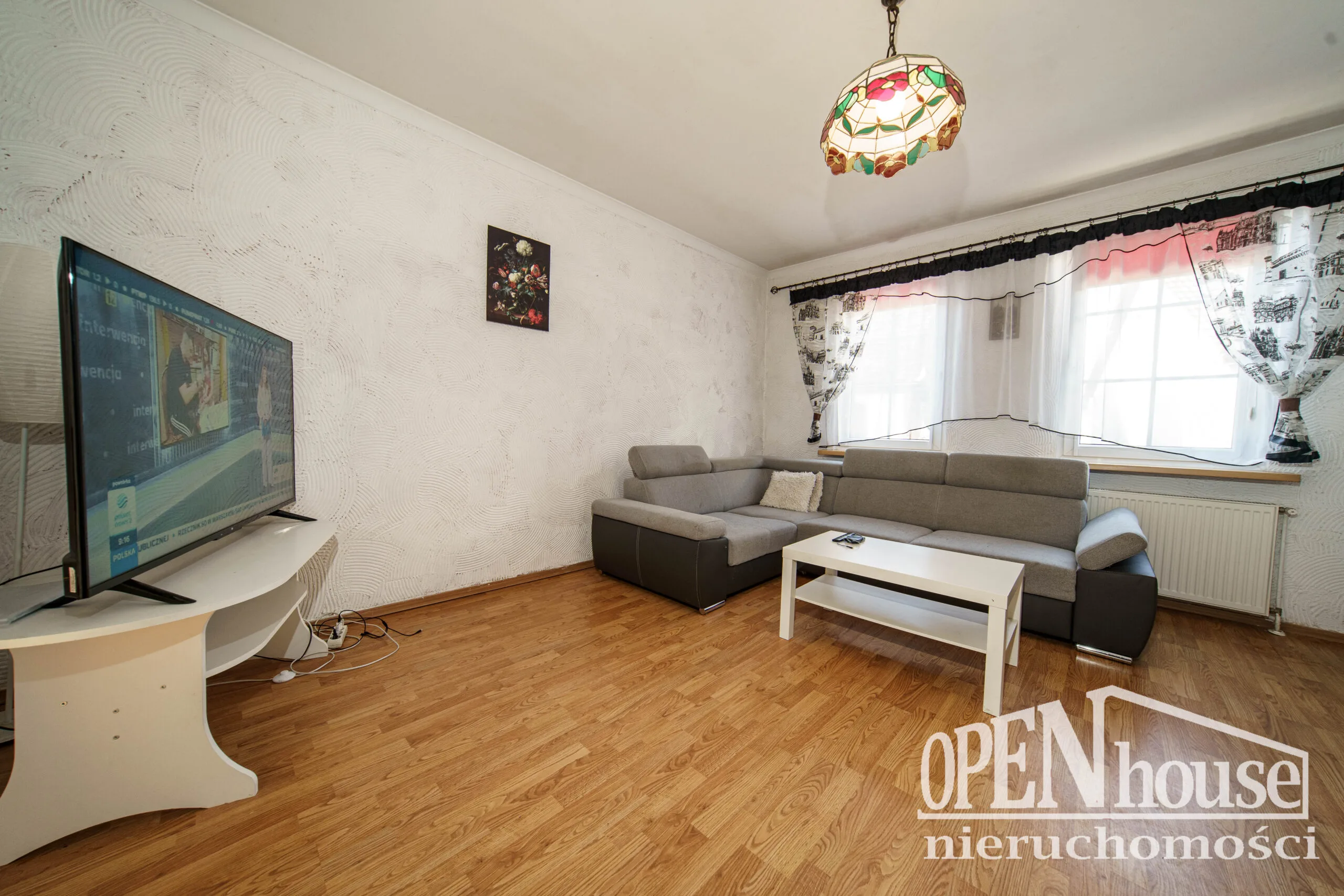 🏡 Dom na sprzedaż Białogard – ul. Aldony 7, ok. 150 m², działka 935 m² 3 🏡 Dom na sprzedaż Białogard – ul. Aldony 7, ok. 150 m², działka 935 m² - obrazek 3