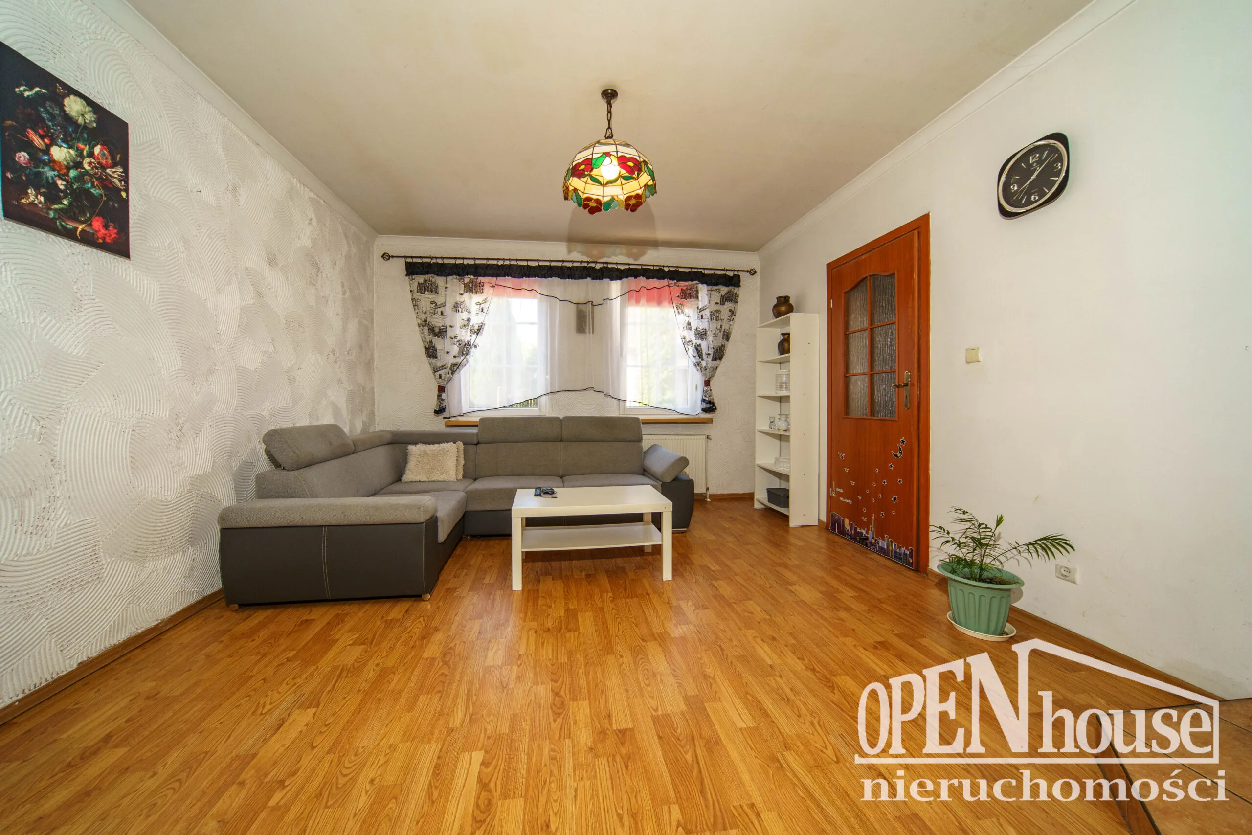 🏡 Dom na sprzedaż Białogard – ul. Aldony 7, ok. 150 m², działka 935 m² 4 🏡 Dom na sprzedaż Białogard – ul. Aldony 7, ok. 150 m², działka 935 m² - obrazek 4
