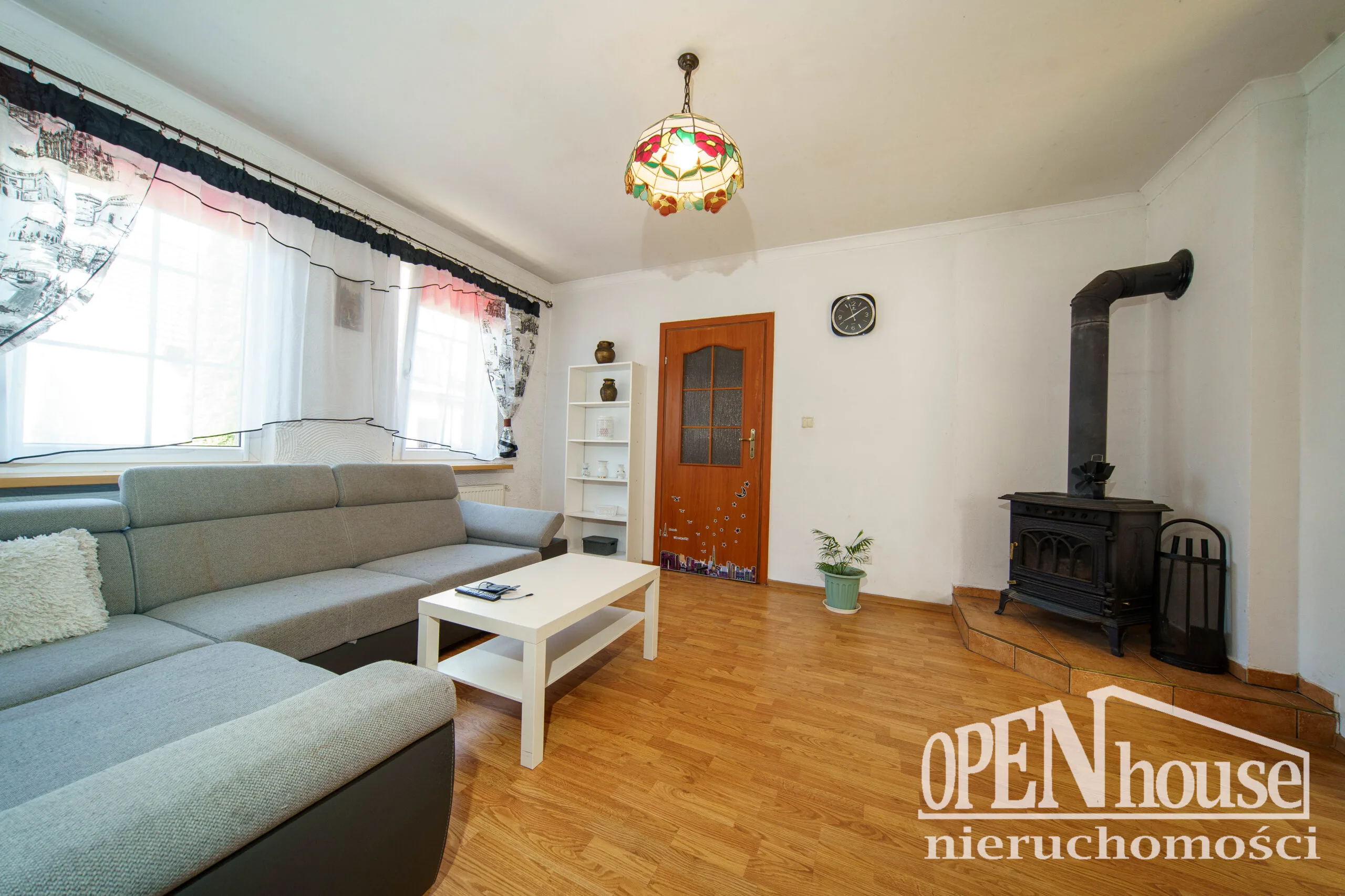 🏡 Dom na sprzedaż Białogard – ul. Aldony 7, ok. 150 m², działka 935 m² 5 🏡 Dom na sprzedaż Białogard – ul. Aldony 7, ok. 150 m², działka 935 m² - obrazek 5