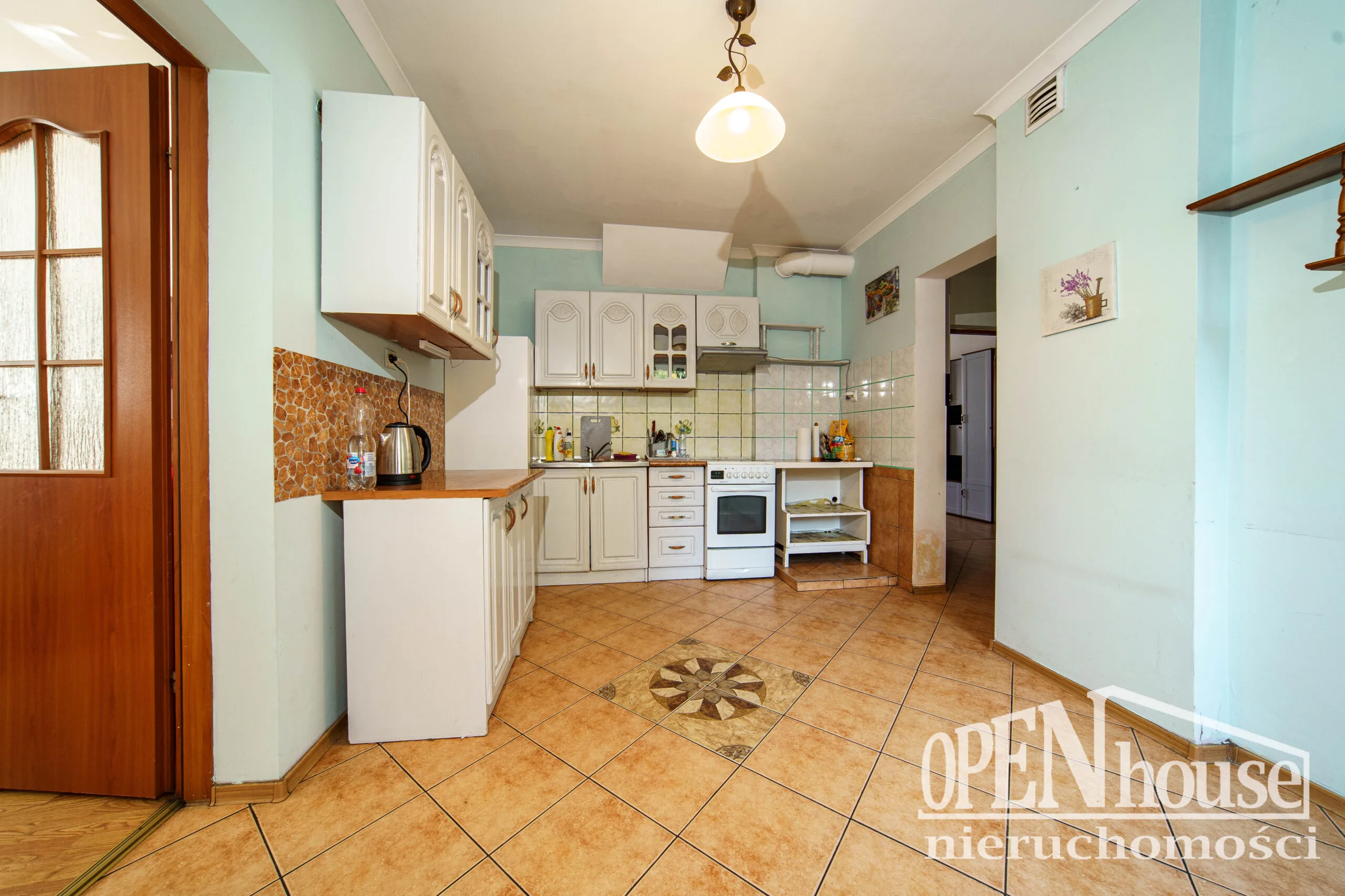 🏡 Dom na sprzedaż Białogard – ul. Aldony 7, ok. 150 m², działka 935 m² 11 🏡 Dom na sprzedaż Białogard – ul. Aldony 7, ok. 150 m², działka 935 m² - obrazek 11