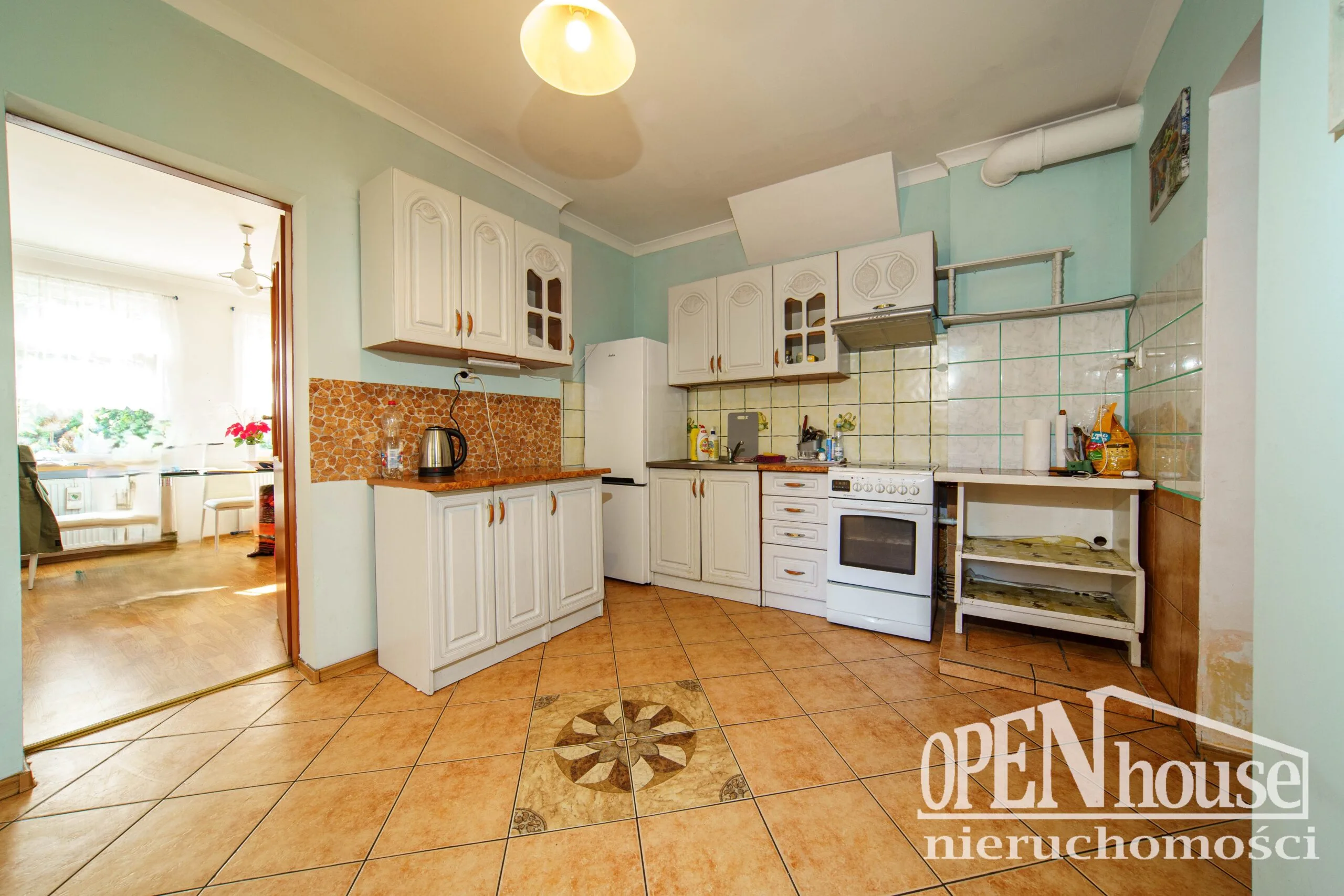🏡 Dom na sprzedaż Białogard – ul. Aldony 7, ok. 150 m², działka 935 m² 12 🏡 Dom na sprzedaż Białogard – ul. Aldony 7, ok. 150 m², działka 935 m² - obrazek 12