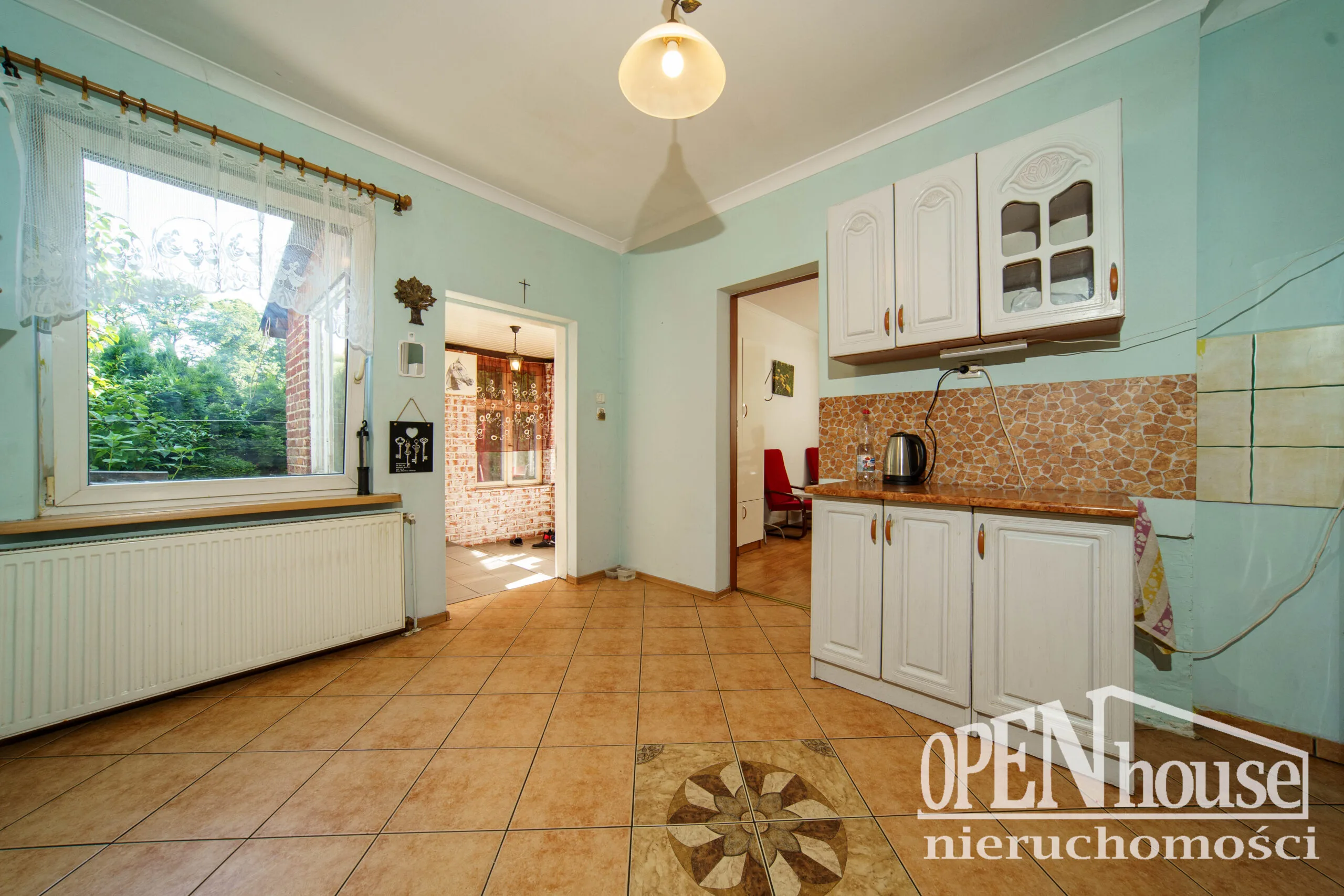 🏡 Dom na sprzedaż Białogard – ul. Aldony 7, ok. 150 m², działka 935 m² 13 🏡 Dom na sprzedaż Białogard – ul. Aldony 7, ok. 150 m², działka 935 m² - obrazek 13