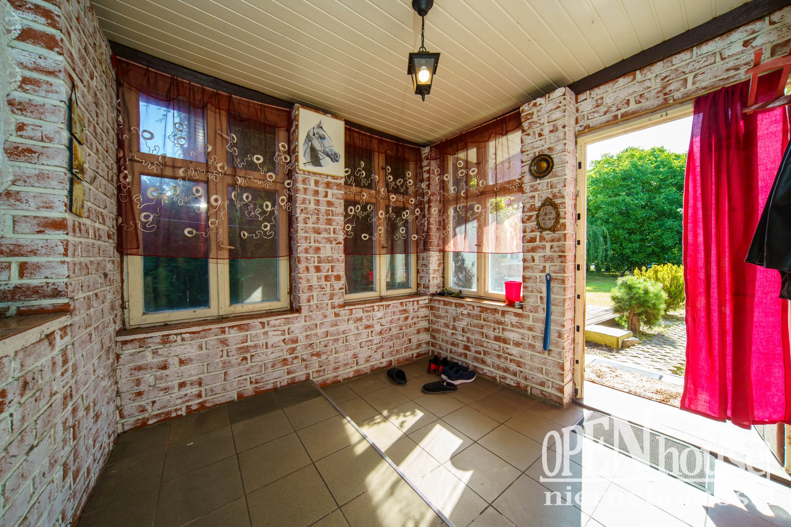 🏡 Dom na sprzedaż Białogard – ul. Aldony 7, ok. 150 m², działka 935 m² 16 🏡 Dom na sprzedaż Białogard – ul. Aldony 7, ok. 150 m², działka 935 m² - obrazek 16