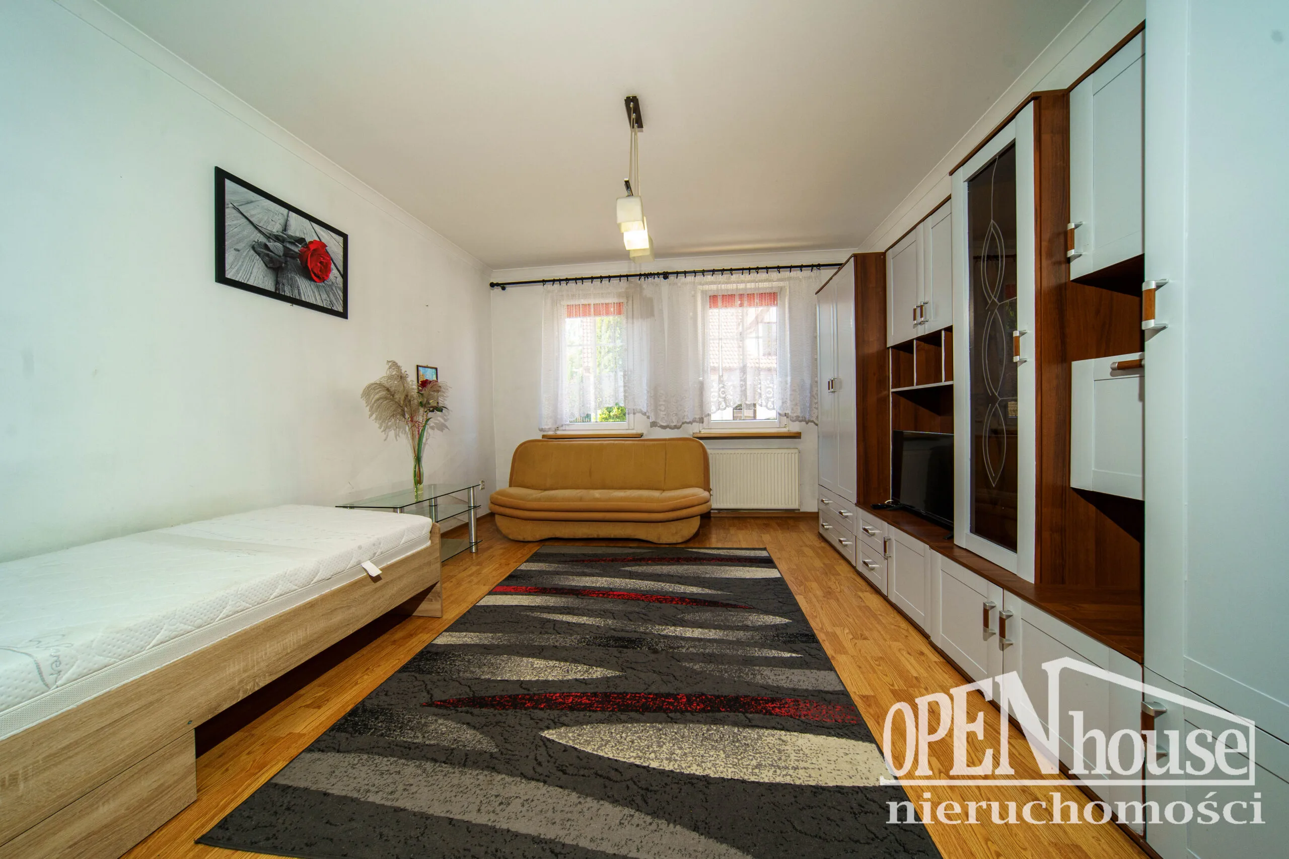 🏡 Dom na sprzedaż Białogard – ul. Aldony 7, ok. 150 m², działka 935 m² 10 🏡 Dom na sprzedaż Białogard – ul. Aldony 7, ok. 150 m², działka 935 m² - obrazek 10