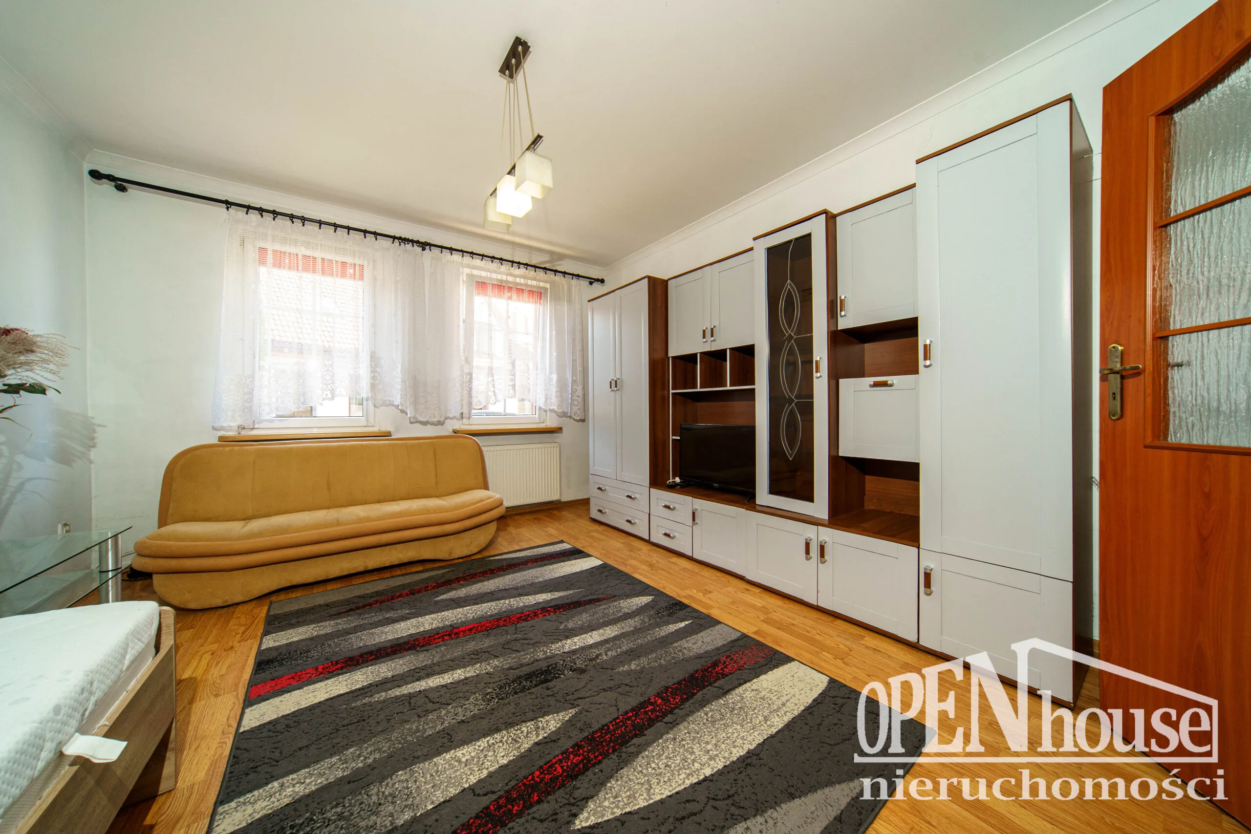 🏡 Dom na sprzedaż Białogard – ul. Aldony 7, ok. 150 m², działka 935 m² 8 🏡 Dom na sprzedaż Białogard – ul. Aldony 7, ok. 150 m², działka 935 m² - obrazek 8