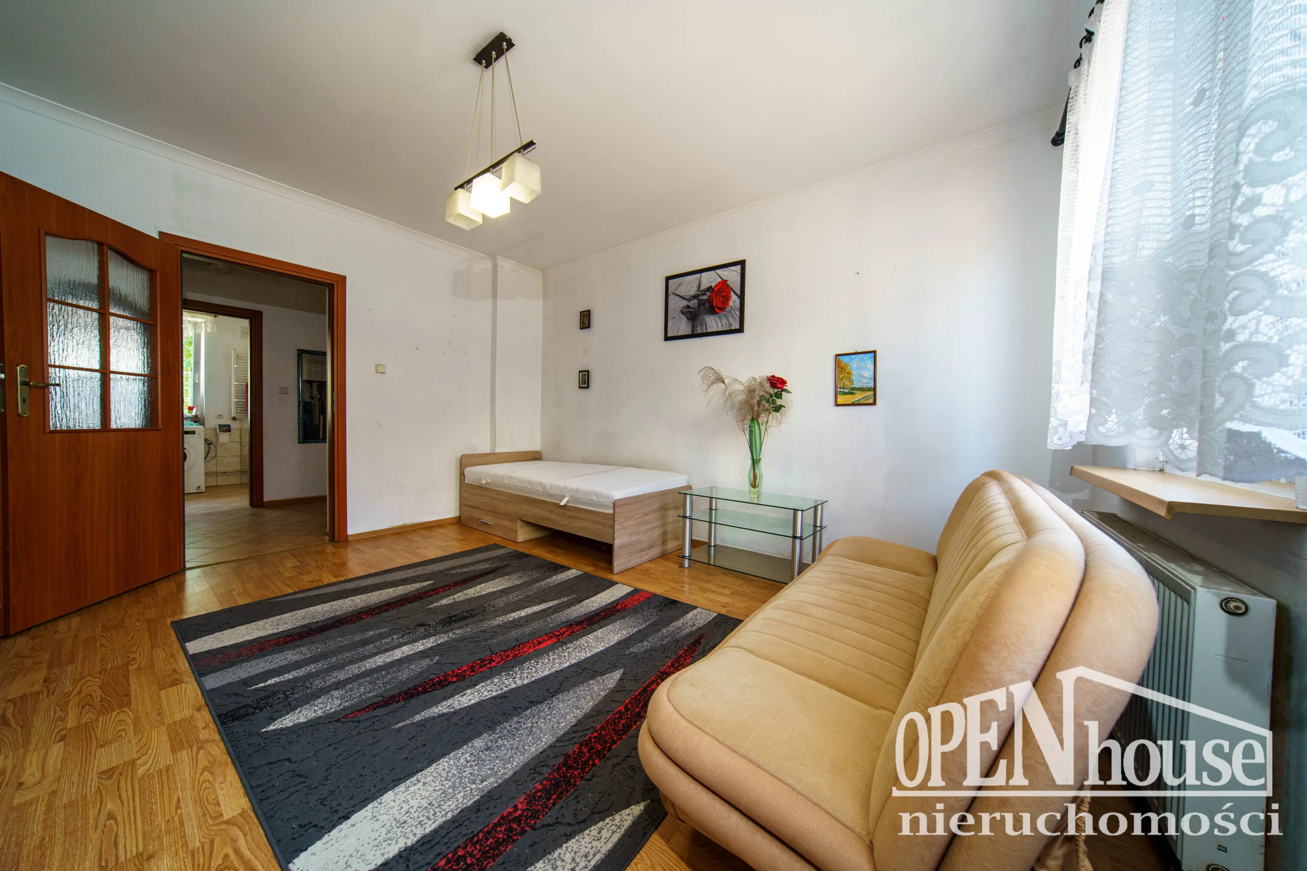 🏡 Dom na sprzedaż Białogard – ul. Aldony 7, ok. 150 m², działka 935 m² 9 🏡 Dom na sprzedaż Białogard – ul. Aldony 7, ok. 150 m², działka 935 m² - obrazek 9
