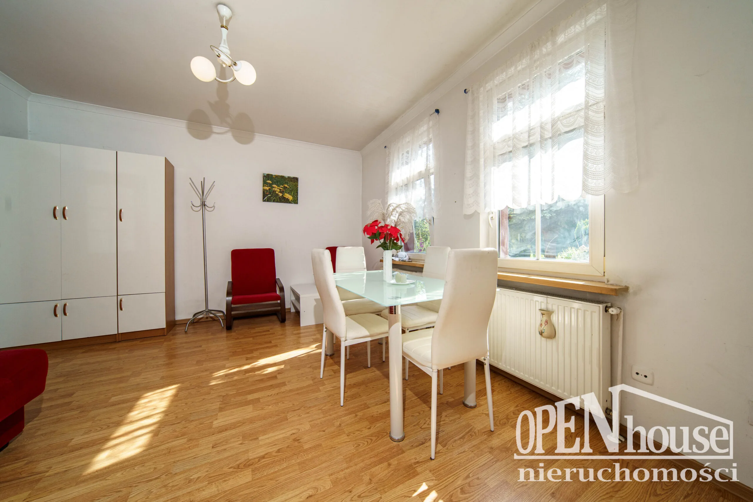 🏡 Dom na sprzedaż Białogard – ul. Aldony 7, ok. 150 m², działka 935 m² 6 🏡 Dom na sprzedaż Białogard – ul. Aldony 7, ok. 150 m², działka 935 m² - obrazek 6