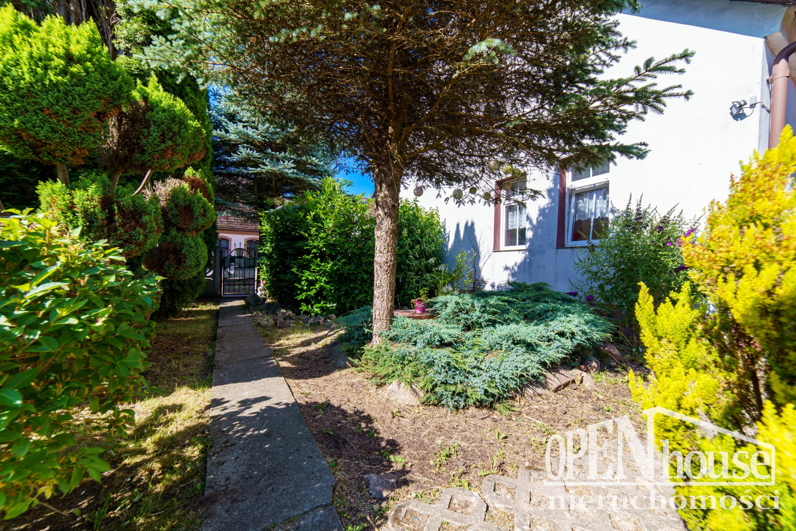 🏡 Dom na sprzedaż Białogard – ul. Aldony 7, ok. 150 m², działka 935 m² 27 🏡 Dom na sprzedaż Białogard – ul. Aldony 7, ok. 150 m², działka 935 m² - obrazek 27