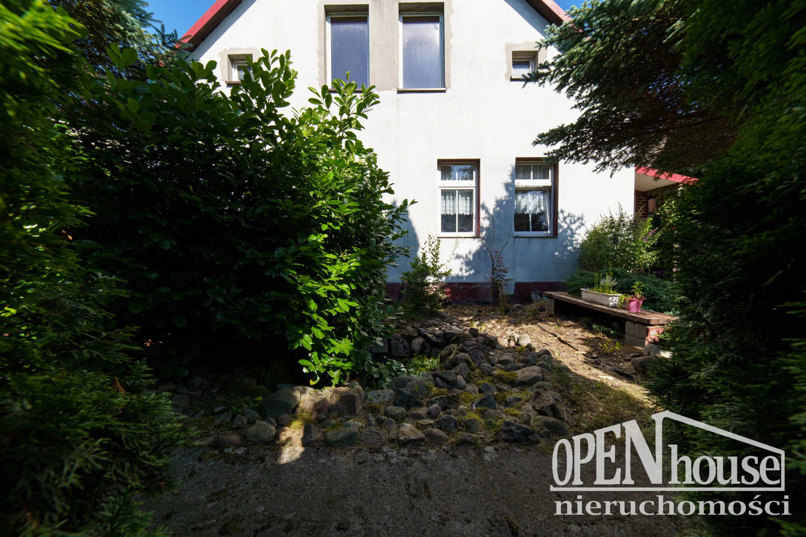 🏡 Dom na sprzedaż Białogard – ul. Aldony 7, ok. 150 m², działka 935 m² 37 🏡 Dom na sprzedaż Białogard – ul. Aldony 7, ok. 150 m², działka 935 m² - obrazek 37