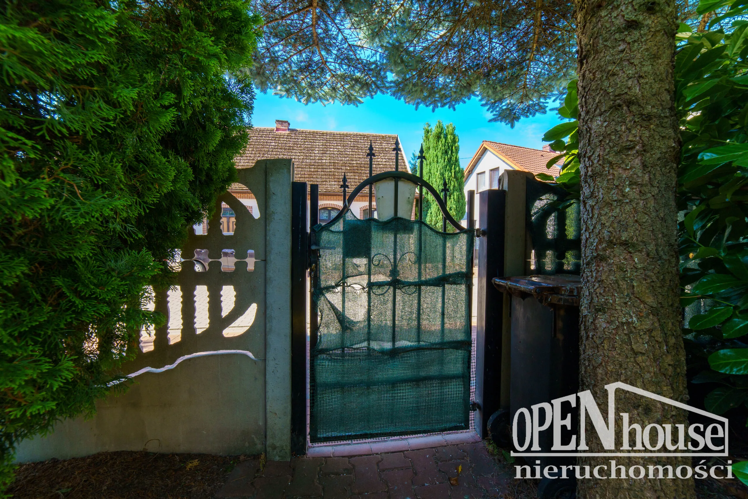 🏡 Dom na sprzedaż Białogard – ul. Aldony 7, ok. 150 m², działka 935 m² 28 🏡 Dom na sprzedaż Białogard – ul. Aldony 7, ok. 150 m², działka 935 m² - obrazek 28