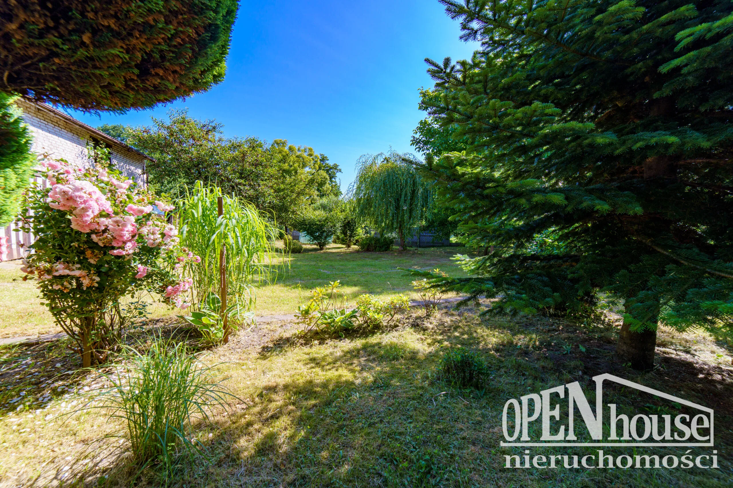 🏡 Dom na sprzedaż Białogard – ul. Aldony 7, ok. 150 m², działka 935 m² 21 🏡 Dom na sprzedaż Białogard – ul. Aldony 7, ok. 150 m², działka 935 m² - obrazek 21