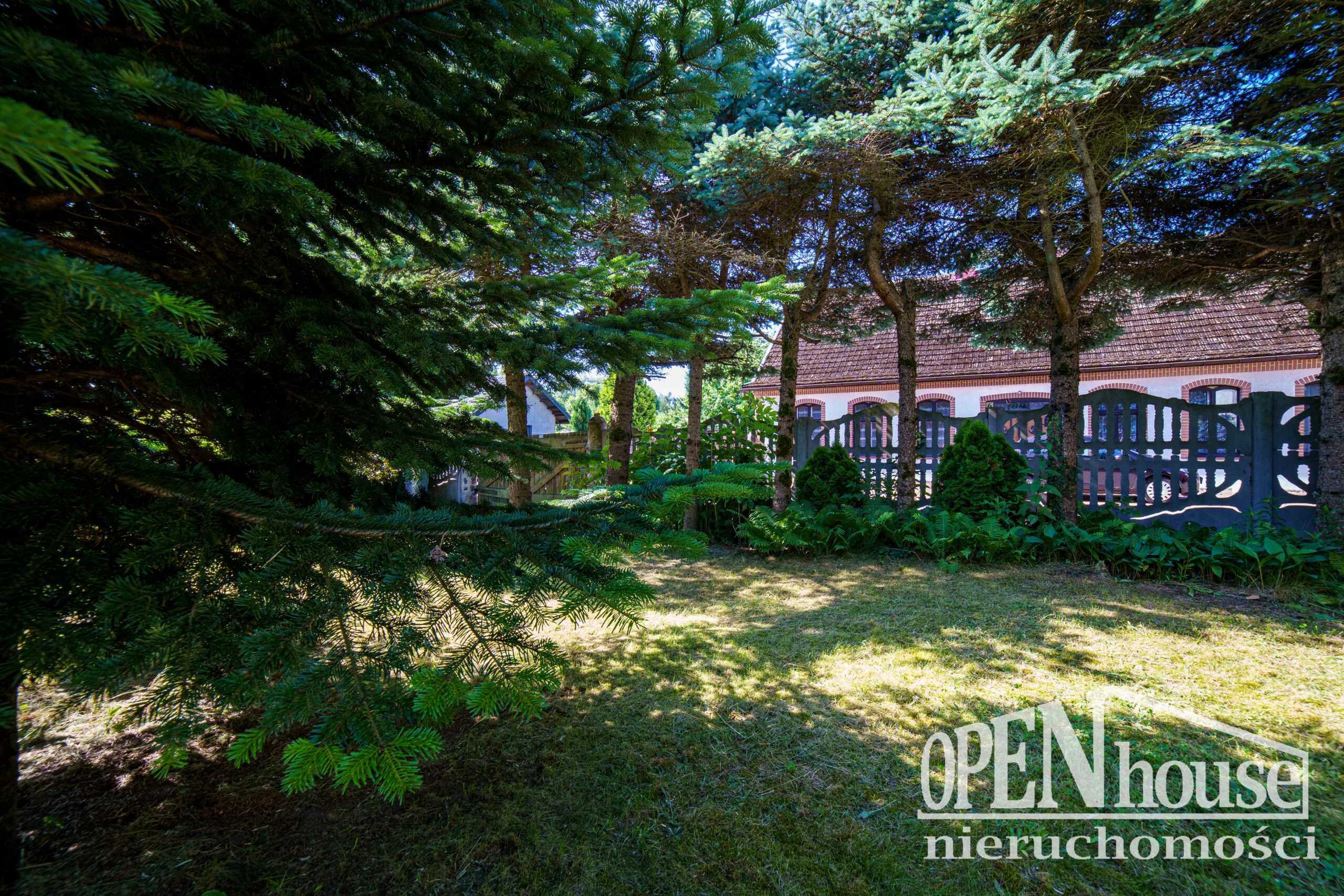 🏡 Dom na sprzedaż Białogard – ul. Aldony 7, ok. 150 m², działka 935 m² 22 🏡 Dom na sprzedaż Białogard – ul. Aldony 7, ok. 150 m², działka 935 m² - obrazek 22