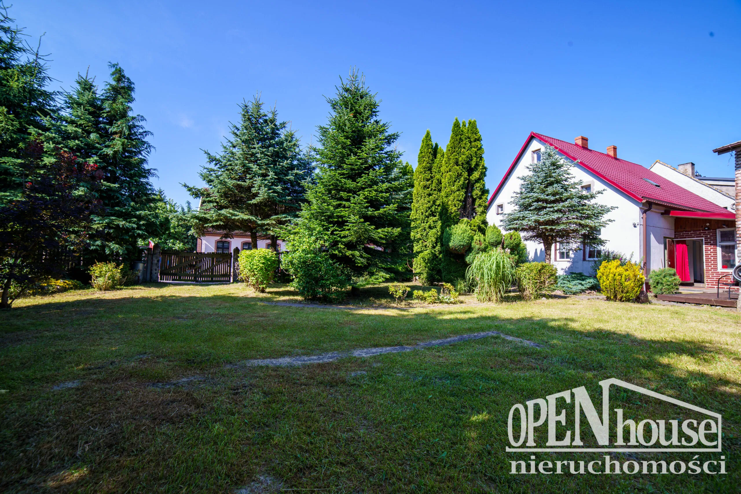🏡 Dom na sprzedaż Białogard – ul. Aldony 7, ok. 150 m², działka 935 m² 24 🏡 Dom na sprzedaż Białogard – ul. Aldony 7, ok. 150 m², działka 935 m² - obrazek 24
