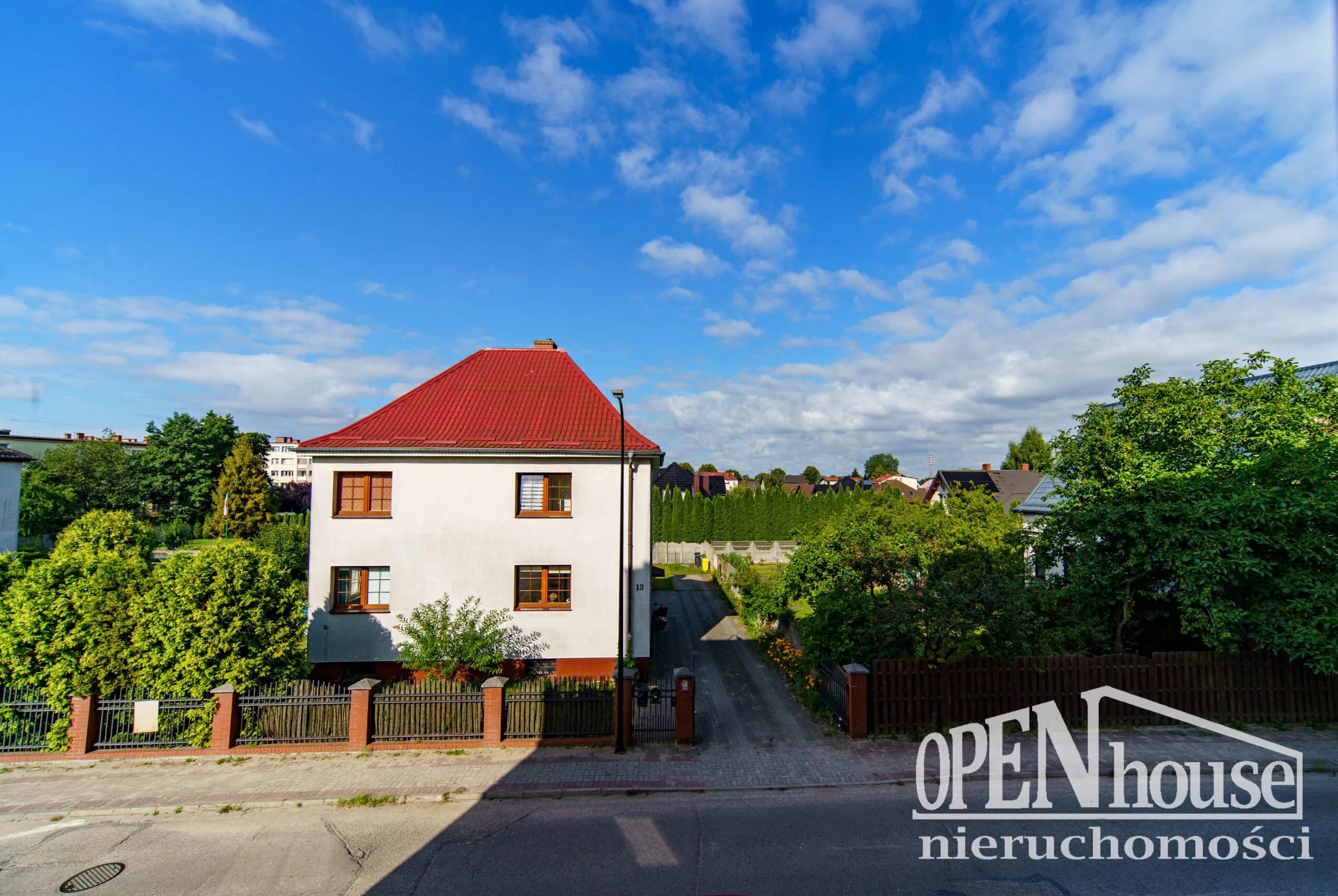 Mieszkanie na sprzedaż Białogard – ul. Zamoyskiego 18, 3 pokoje, 52,10 m² 15 Mieszkanie na sprzedaż Białogard – ul. Zamoyskiego 18, 3 pokoje, 52,10 m² - obrazek 15