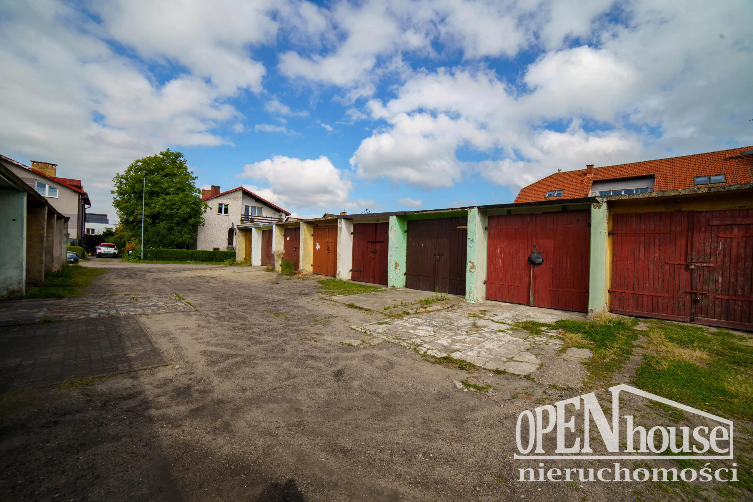 Mieszkanie na sprzedaż Białogard – ul. Zamoyskiego 18, 3 pokoje, 52,10 m² 20 Mieszkanie na sprzedaż Białogard – ul. Zamoyskiego 18, 3 pokoje, 52,10 m² - obrazek 20