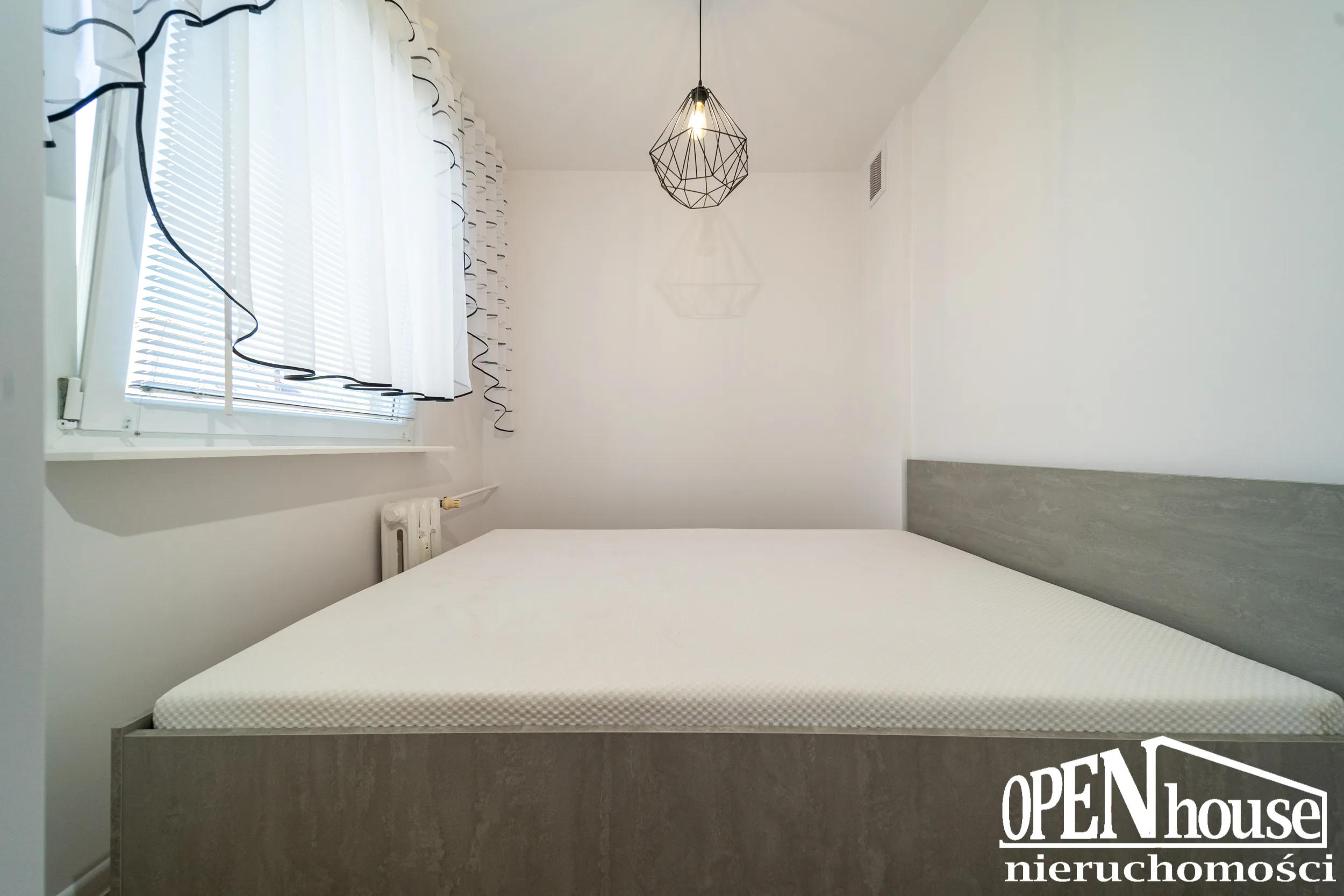 Mieszkanie do wynajęcia Białogard – ul. Kołobrzeska 19 | 2 pokoje | 32 m² 9 Mieszkanie do wynajęcia Białogard – ul. Kołobrzeska 19 | 2 pokoje | 32 m² - obrazek 9