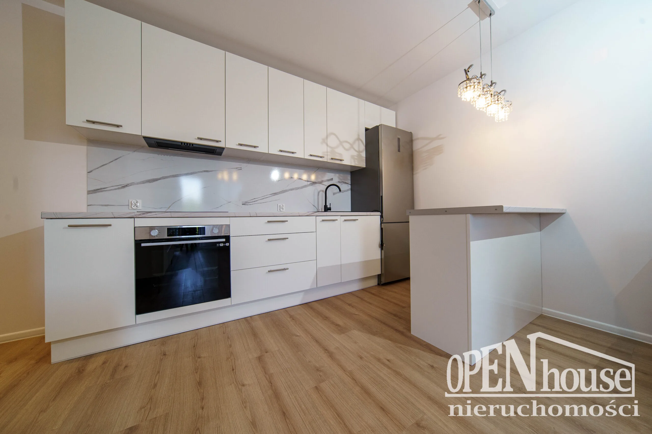 Mieszkanie do wynajęcia Białogard – ul. Kołobrzeska 19 | 2 pokoje | 32 m² 8 Mieszkanie do wynajęcia Białogard – ul. Kołobrzeska 19 | 2 pokoje | 32 m² - obrazek 8