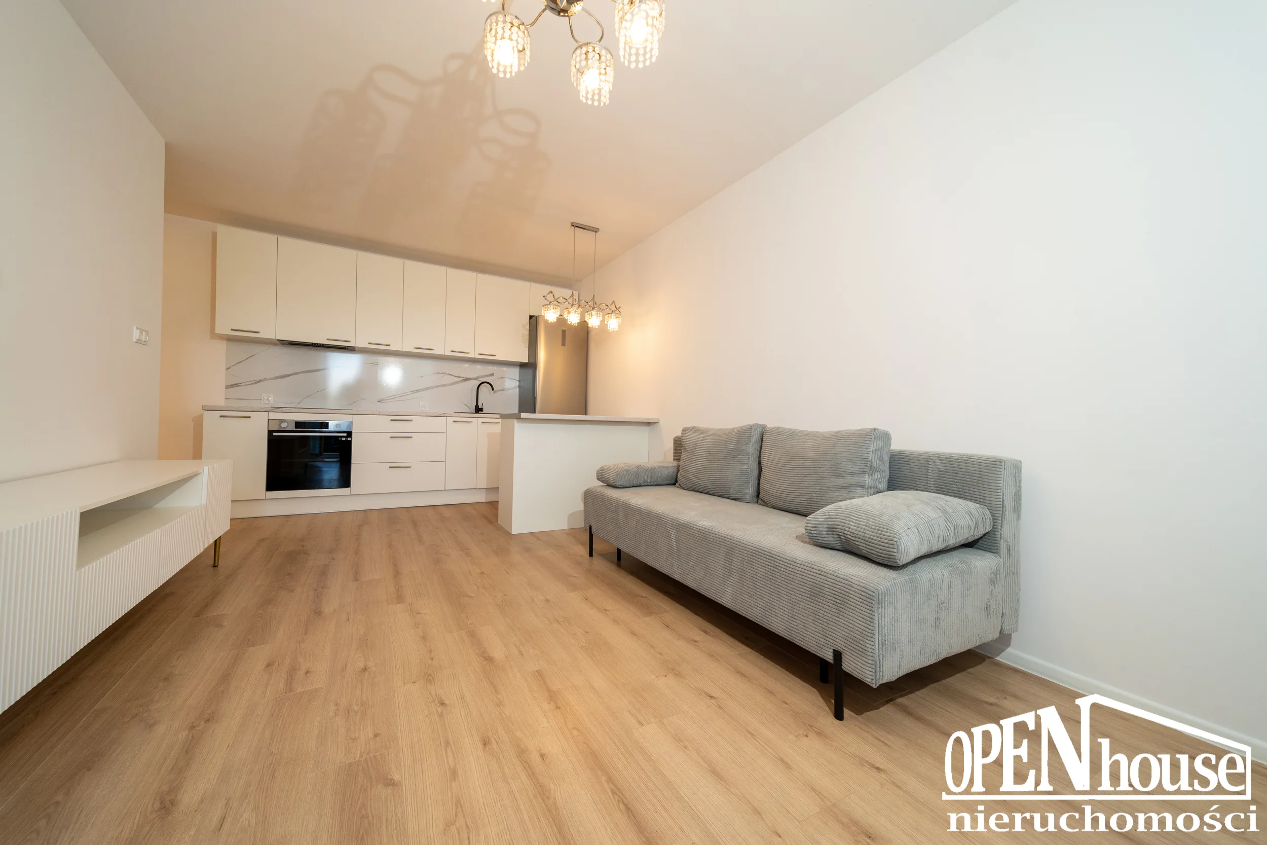 Mieszkanie do wynajęcia Białogard – ul. Kołobrzeska 19 | 2 pokoje | 32 m² 1 Mieszkanie do wynajęcia Białogard – ul. Kołobrzeska 19 | 2 pokoje | 32 m²