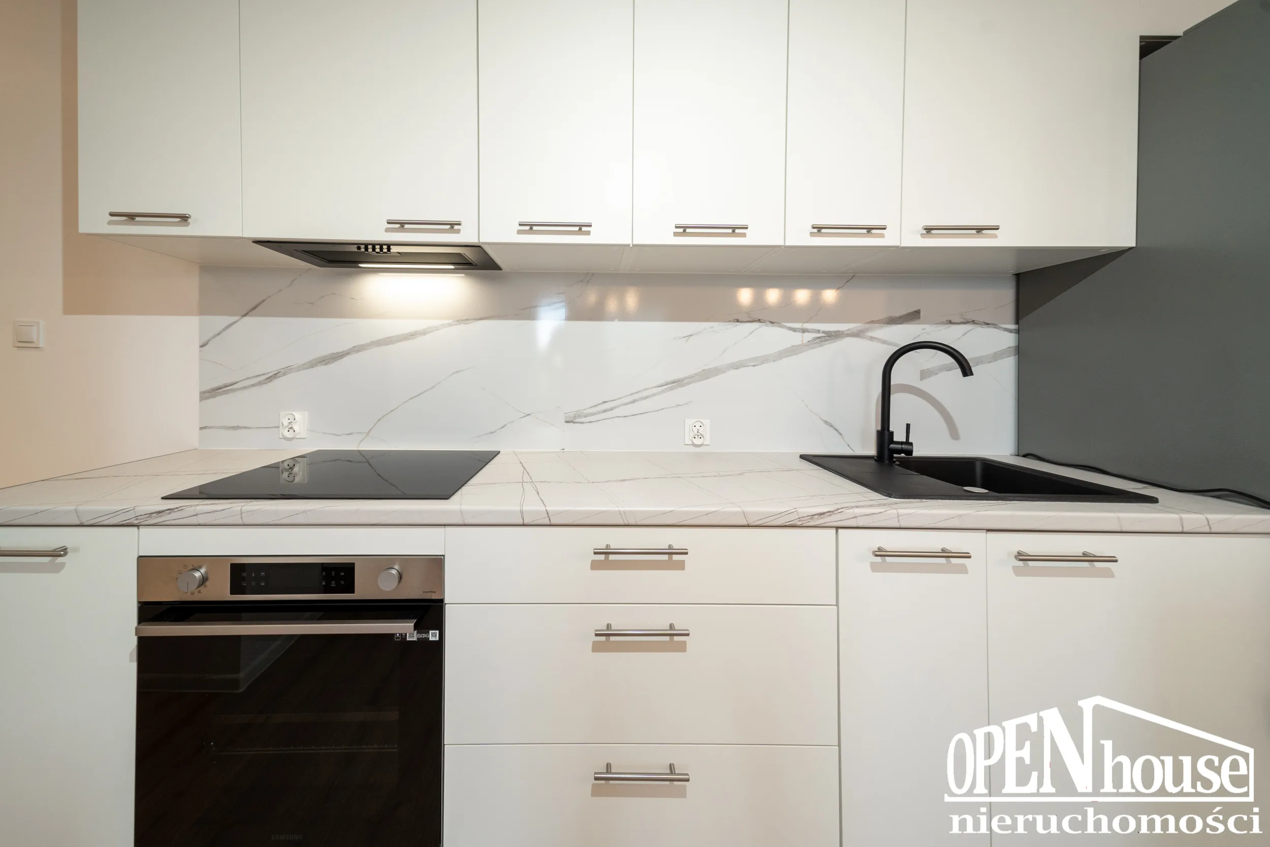 Mieszkanie do wynajęcia Białogard – ul. Kołobrzeska 19 | 2 pokoje | 32 m² 7 Mieszkanie do wynajęcia Białogard – ul. Kołobrzeska 19 | 2 pokoje | 32 m² - obrazek 7