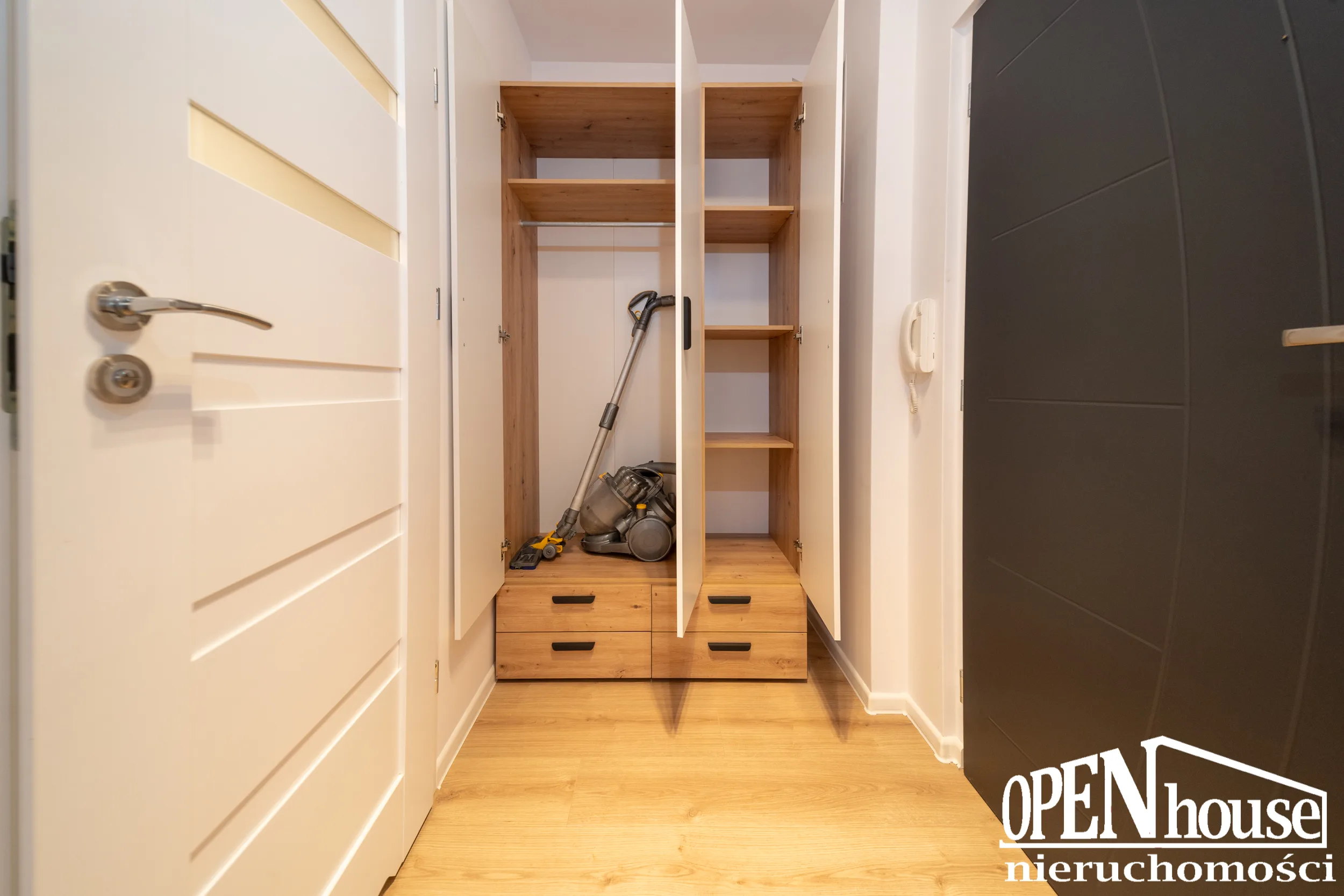 Mieszkanie do wynajęcia Białogard – ul. Kołobrzeska 19 | 2 pokoje | 32 m² 11 Mieszkanie do wynajęcia Białogard – ul. Kołobrzeska 19 | 2 pokoje | 32 m² - obrazek 11