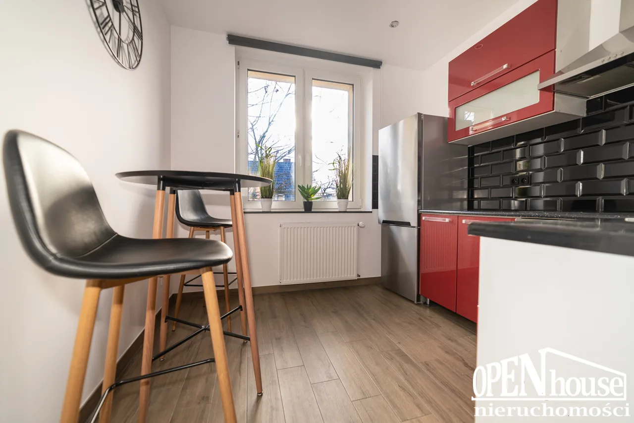 Mieszkanie na wynajem Białogard – ul. Grunwaldzka, 2 pokoje, 37 m² - obrazek 12