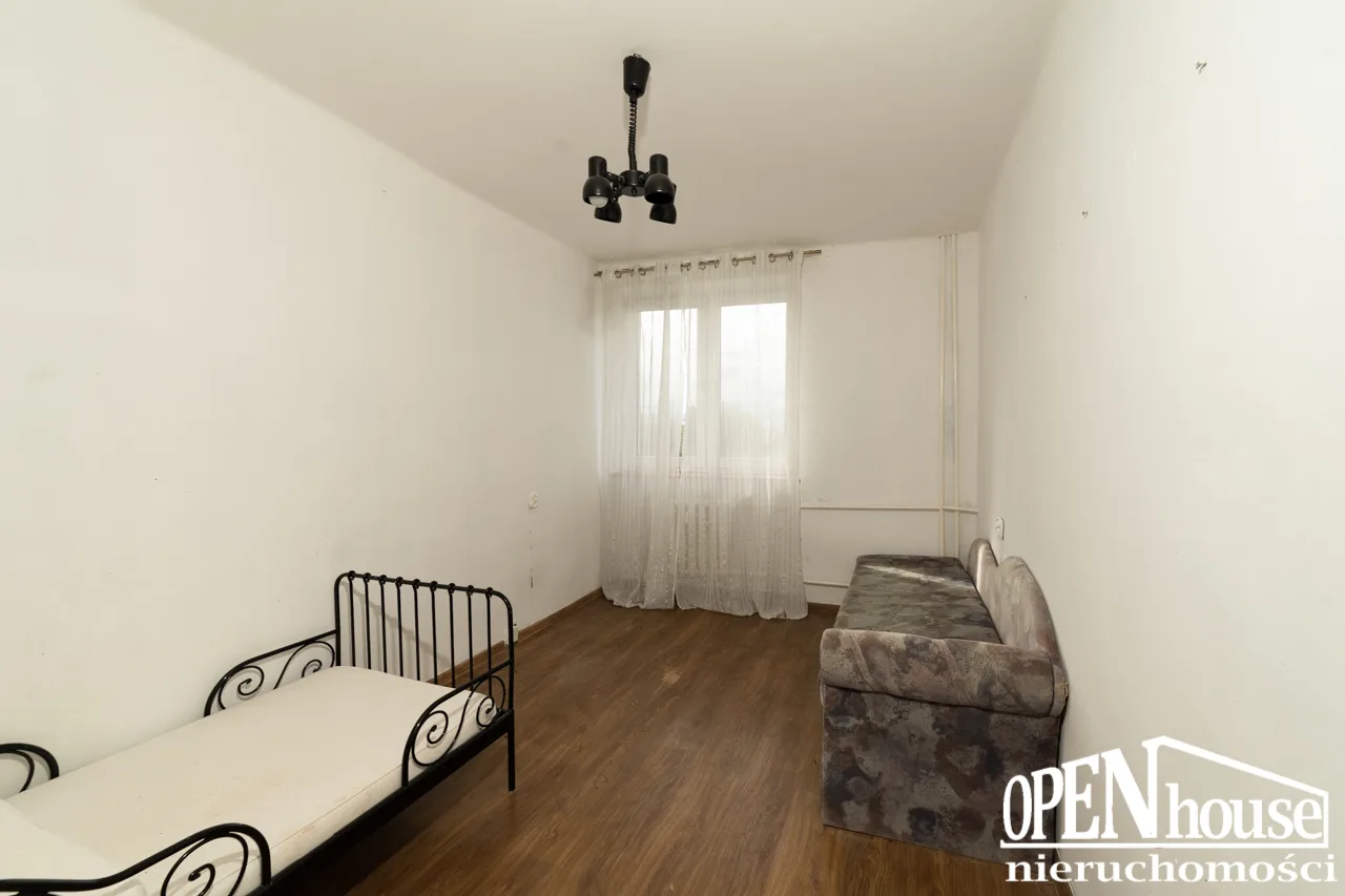 Mieszkanie na sprzedaż Karlino – ul. Spokojna 5, 2 pokoje, 51,40 m² 4 Mieszkanie na sprzedaż Karlino – ul. Spokojna 5, 2 pokoje, 51,40 m² - obrazek 4