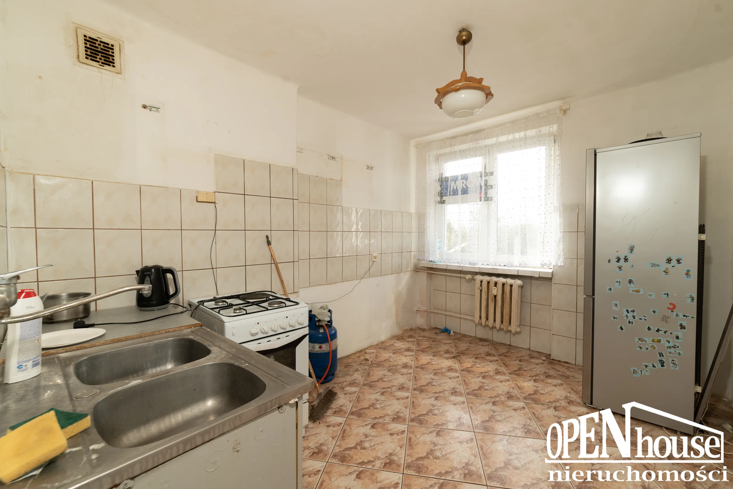 Mieszkanie na sprzedaż Karlino – ul. Spokojna 5, 2 pokoje, 51,40 m² 5 Mieszkanie na sprzedaż Karlino – ul. Spokojna 5, 2 pokoje, 51,40 m² - obrazek 5