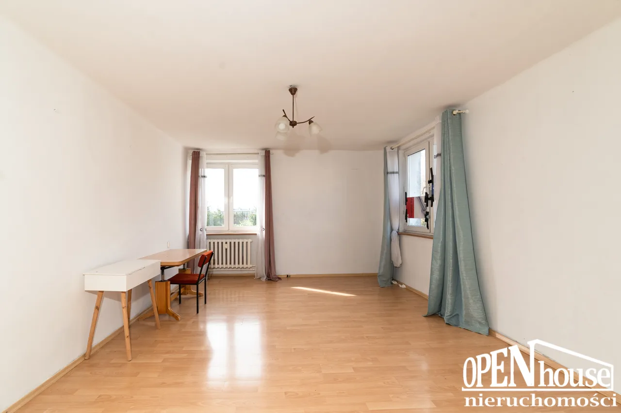 Mieszkanie na sprzedaż Karlino – ul. Spokojna 5, 2 pokoje, 51,40 m² 2 Mieszkanie na sprzedaż Karlino – ul. Spokojna 5, 2 pokoje, 51,40 m² - obrazek 2