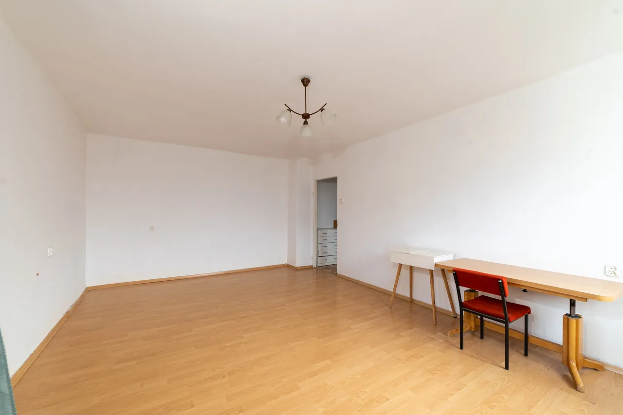 Mieszkanie na sprzedaż Karlino – ul. Spokojna 5, 2 pokoje, 51,40 m² 3 Mieszkanie na sprzedaż Karlino – ul. Spokojna 5, 2 pokoje, 51,40 m² - obrazek 3