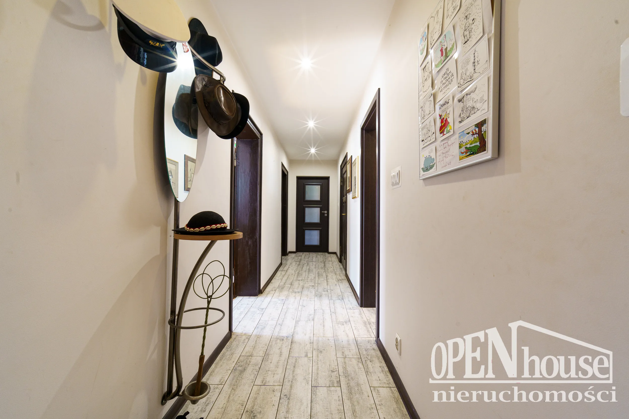 Mieszkanie na sprzedaż Białogard| BEZCZYNSZOWE | 4 pokoje, 93,75 m², ul. Lipowa 45 11 Mieszkanie na sprzedaż Białogard| BEZCZYNSZOWE | 4 pokoje, 93,75 m², ul. Lipowa 45 - obrazek 11
