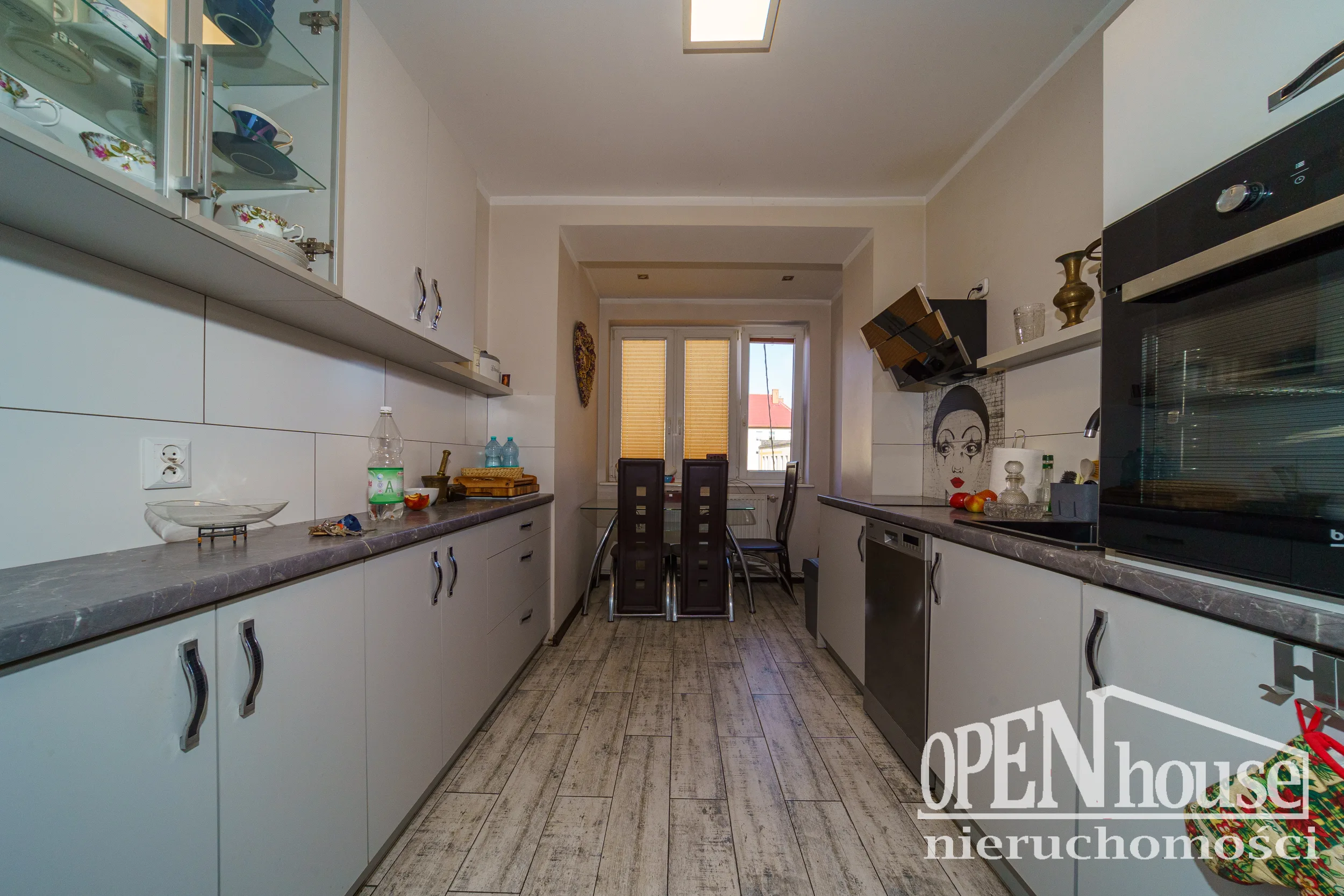 Mieszkanie na sprzedaż Białogard| BEZCZYNSZOWE | 4 pokoje, 93,75 m², ul. Lipowa 45 13 Mieszkanie na sprzedaż Białogard| BEZCZYNSZOWE | 4 pokoje, 93,75 m², ul. Lipowa 45 - obrazek 13