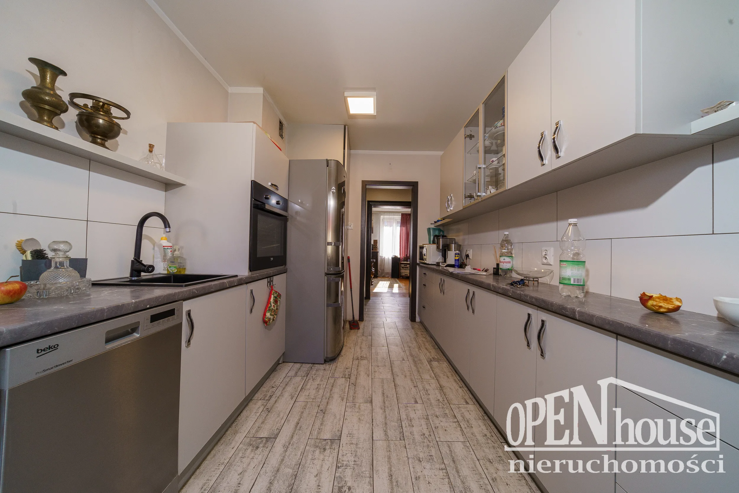 Mieszkanie na sprzedaż Białogard| BEZCZYNSZOWE | 4 pokoje, 93,75 m², ul. Lipowa 45 14 Mieszkanie na sprzedaż Białogard| BEZCZYNSZOWE | 4 pokoje, 93,75 m², ul. Lipowa 45 - obrazek 14
