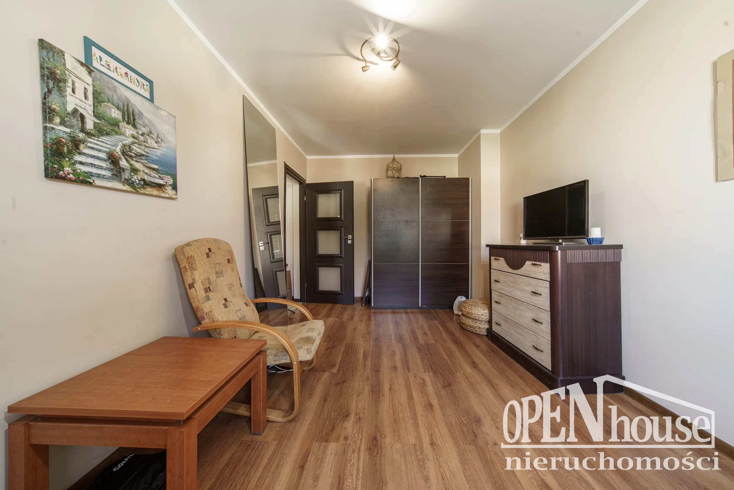Mieszkanie na sprzedaż Białogard| BEZCZYNSZOWE | 4 pokoje, 93,75 m², ul. Lipowa 45 18 Mieszkanie na sprzedaż Białogard| BEZCZYNSZOWE | 4 pokoje, 93,75 m², ul. Lipowa 45 - obrazek 18