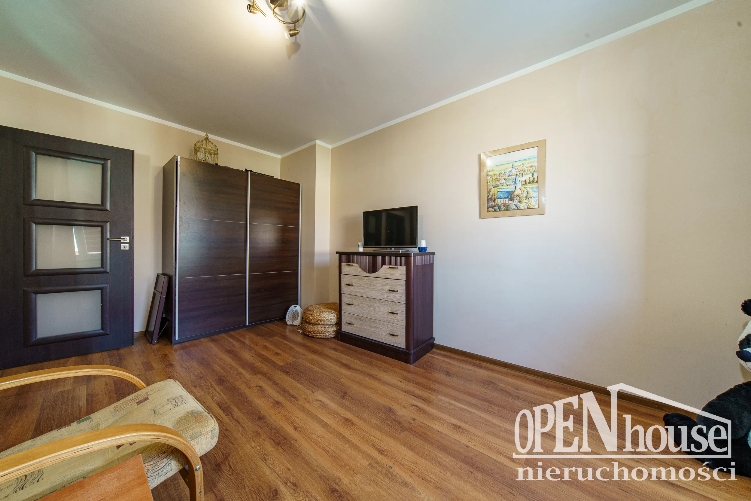 Mieszkanie na sprzedaż Białogard| BEZCZYNSZOWE | 4 pokoje, 93,75 m², ul. Lipowa 45 19 Mieszkanie na sprzedaż Białogard| BEZCZYNSZOWE | 4 pokoje, 93,75 m², ul. Lipowa 45 - obrazek 19