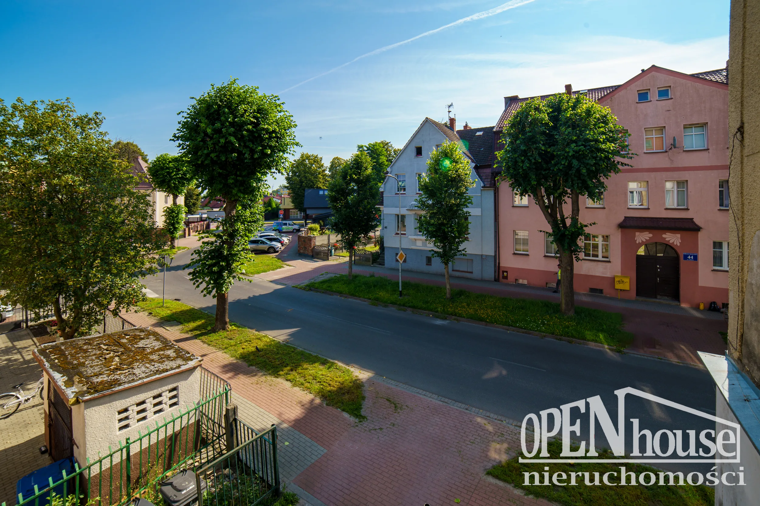 Mieszkanie na sprzedaż Białogard| BEZCZYNSZOWE | 4 pokoje, 93,75 m², ul. Lipowa 45 20 Mieszkanie na sprzedaż Białogard| BEZCZYNSZOWE | 4 pokoje, 93,75 m², ul. Lipowa 45 - obrazek 20