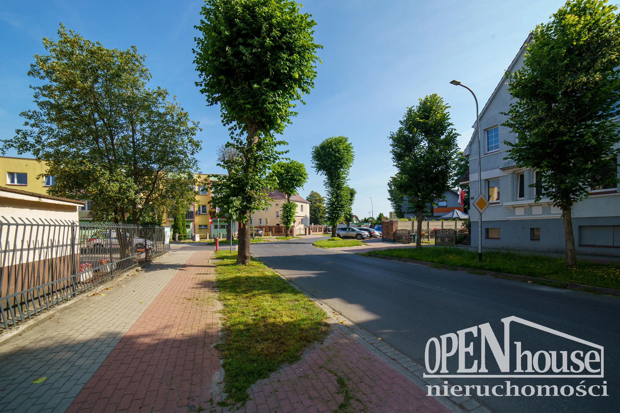 Mieszkanie na sprzedaż Białogard| BEZCZYNSZOWE | 4 pokoje, 93,75 m², ul. Lipowa 45 23 Mieszkanie na sprzedaż Białogard| BEZCZYNSZOWE | 4 pokoje, 93,75 m², ul. Lipowa 45 - obrazek 23