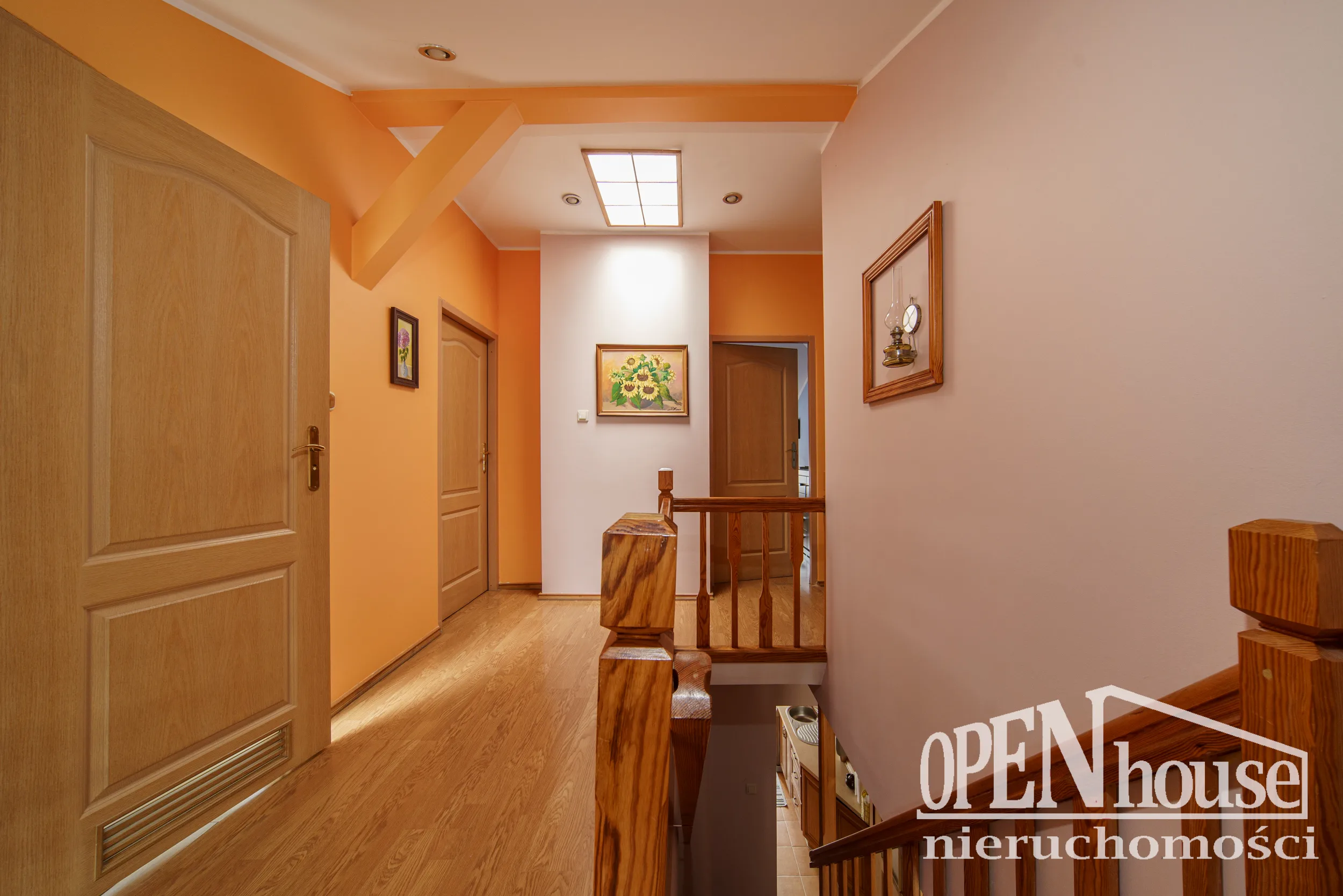 Mieszkanie na sprzedaż Karlino – ul. Koszalińska 50, dwupoziomowe, 4 pokoje, 98 m² 20 Mieszkanie na sprzedaż Karlino – ul. Koszalińska 50, dwupoziomowe, 4 pokoje, 98 m² - obrazek 20