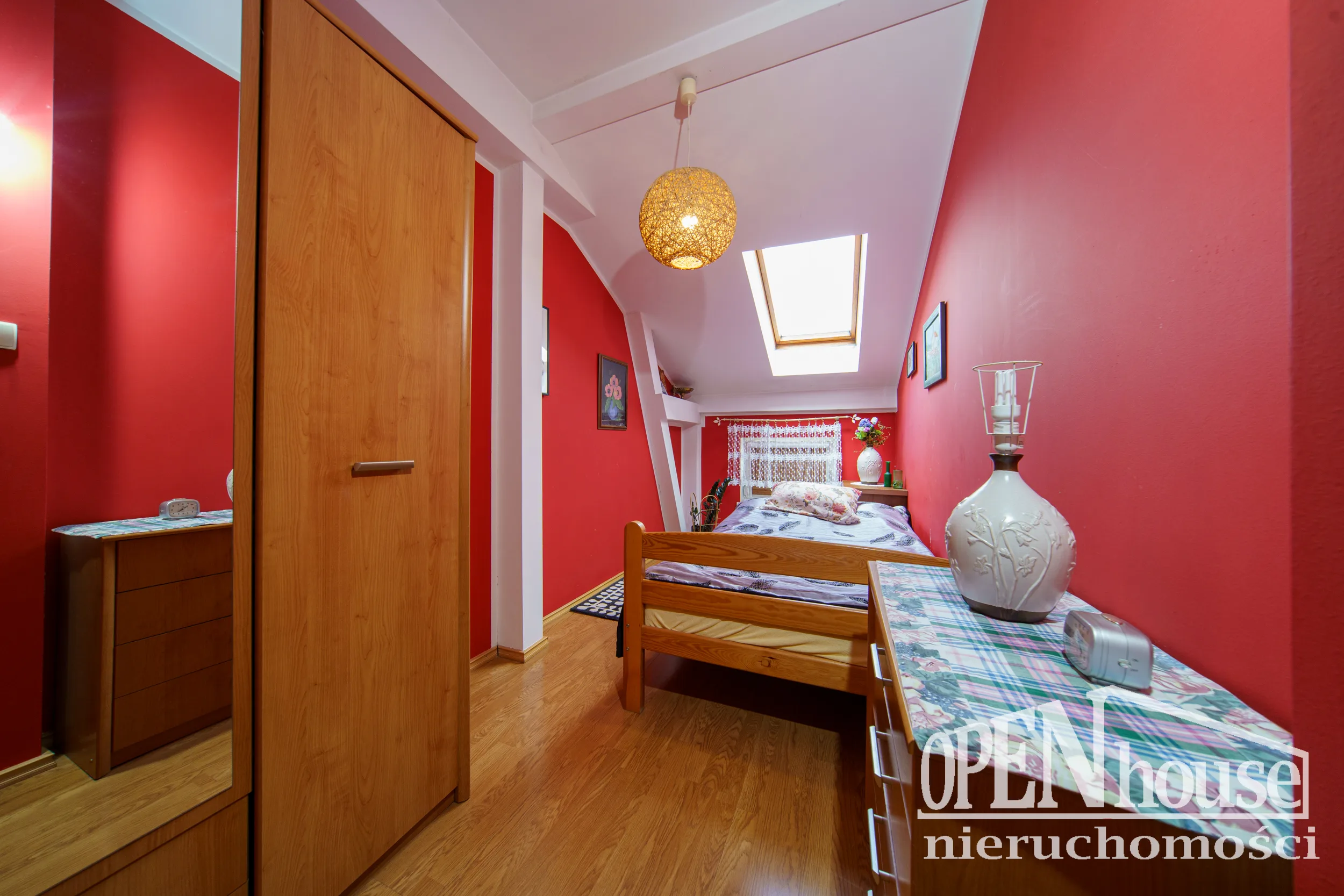 Mieszkanie na sprzedaż Karlino – ul. Koszalińska 50, dwupoziomowe, 4 pokoje, 98 m² 26 Mieszkanie na sprzedaż Karlino – ul. Koszalińska 50, dwupoziomowe, 4 pokoje, 98 m² - obrazek 26