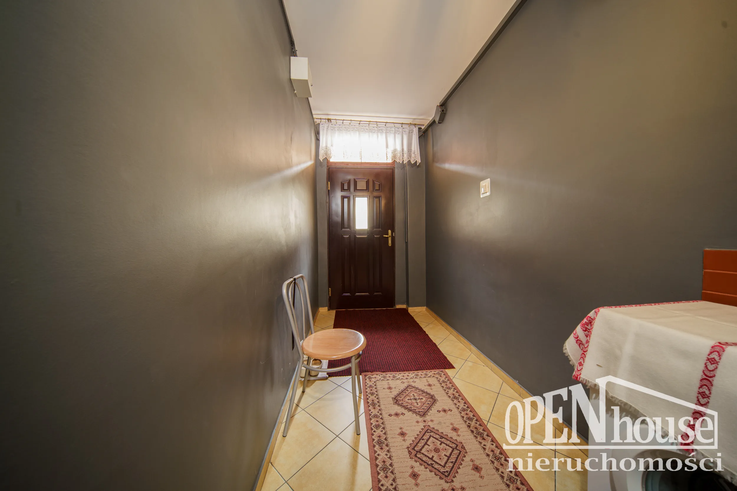 Mieszkanie na sprzedaż Karlino – ul. Koszalińska 50, dwupoziomowe, 4 pokoje, 98 m² 3 Mieszkanie na sprzedaż Karlino – ul. Koszalińska 50, dwupoziomowe, 4 pokoje, 98 m² - obrazek 3