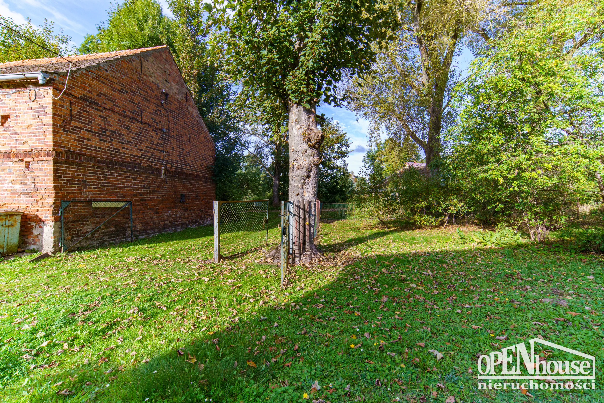 Dom wolnostojący na sprzedaż Białogard, Pustkówko 3 | Działka 3670 m² 50 Dom wolnostojący na sprzedaż Białogard, Pustkówko 3 | Działka 3670 m² - obrazek 50