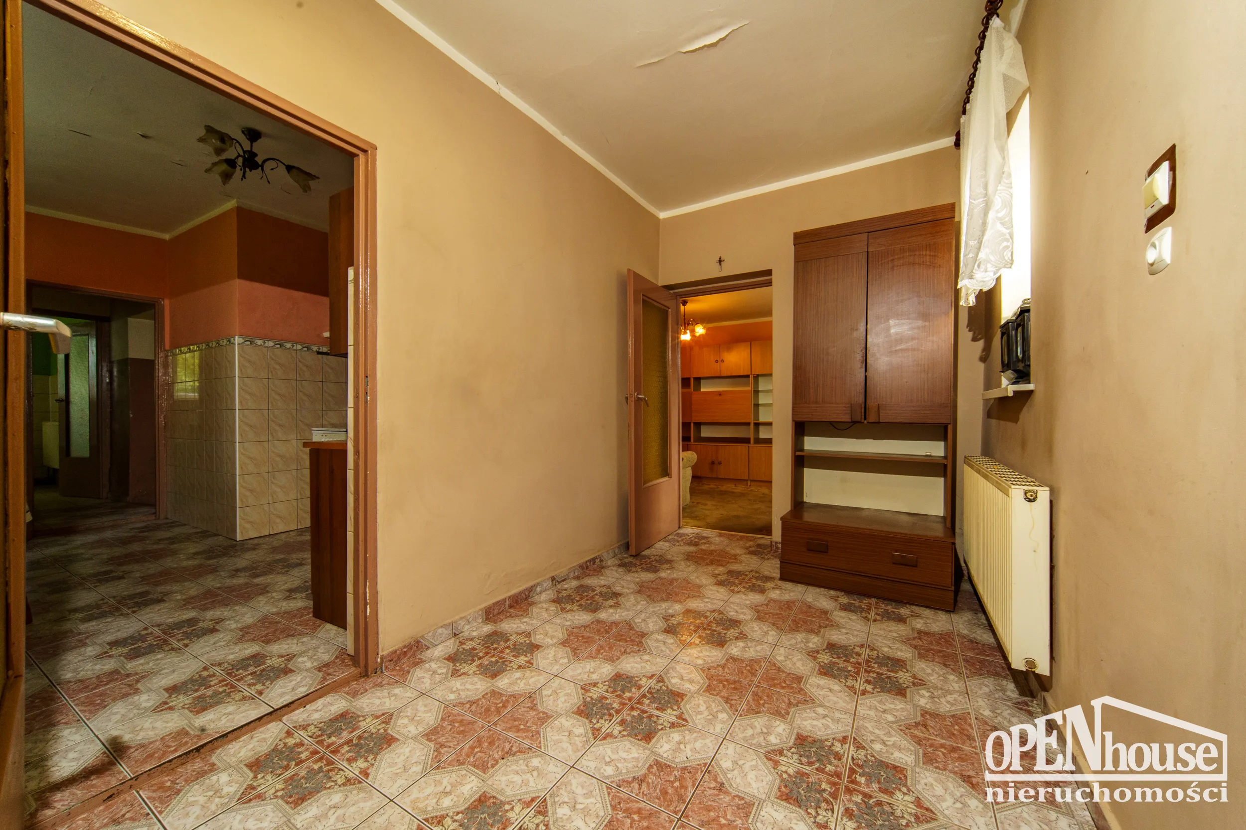 Dom wolnostojący na sprzedaż Białogard, Pustkówko 3 | Działka 3670 m² 10 Dom wolnostojący na sprzedaż Białogard, Pustkówko 3 | Działka 3670 m² - obrazek 10