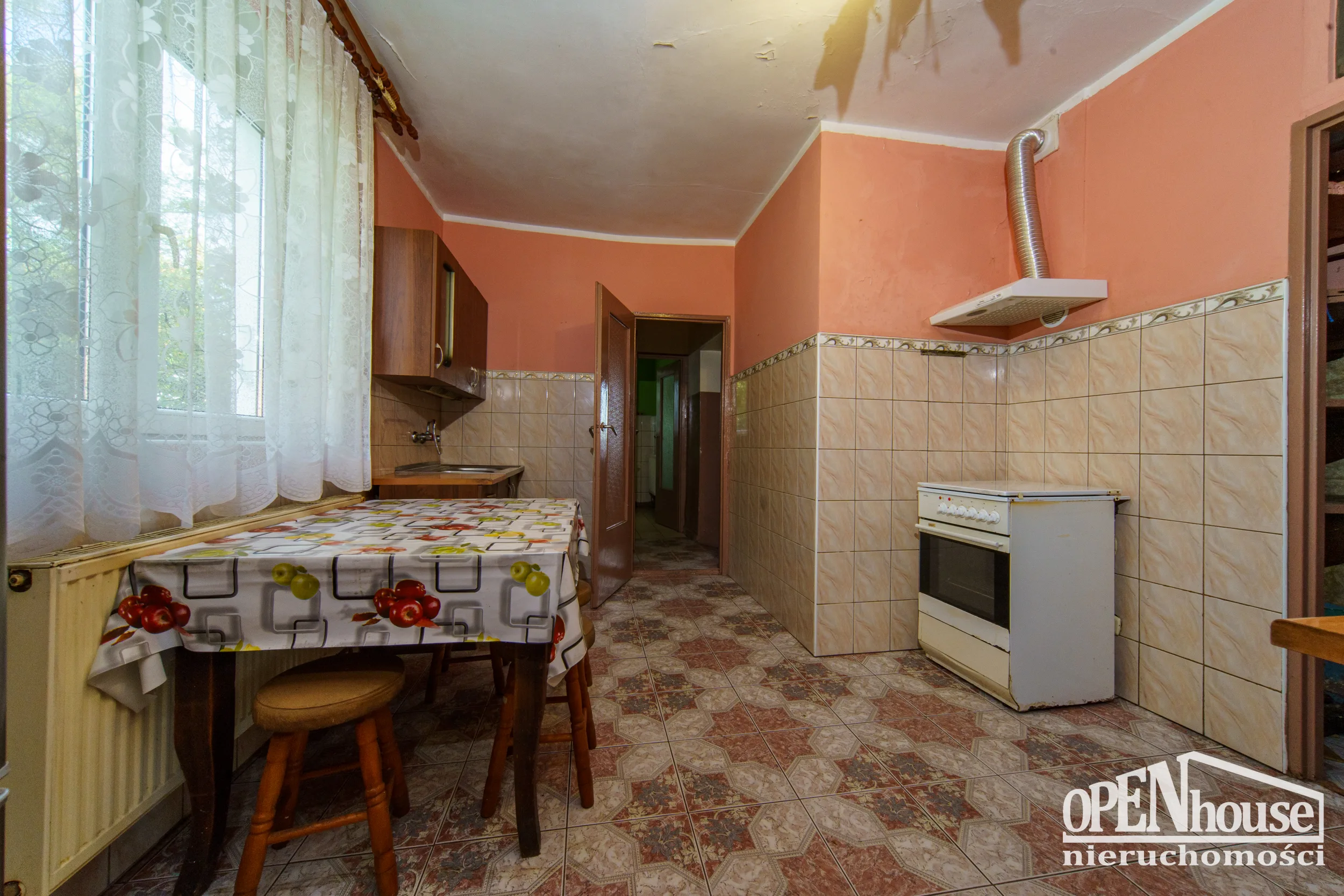 Dom wolnostojący na sprzedaż Białogard, Pustkówko 3 | Działka 3670 m² 11 Dom wolnostojący na sprzedaż Białogard, Pustkówko 3 | Działka 3670 m² - obrazek 11